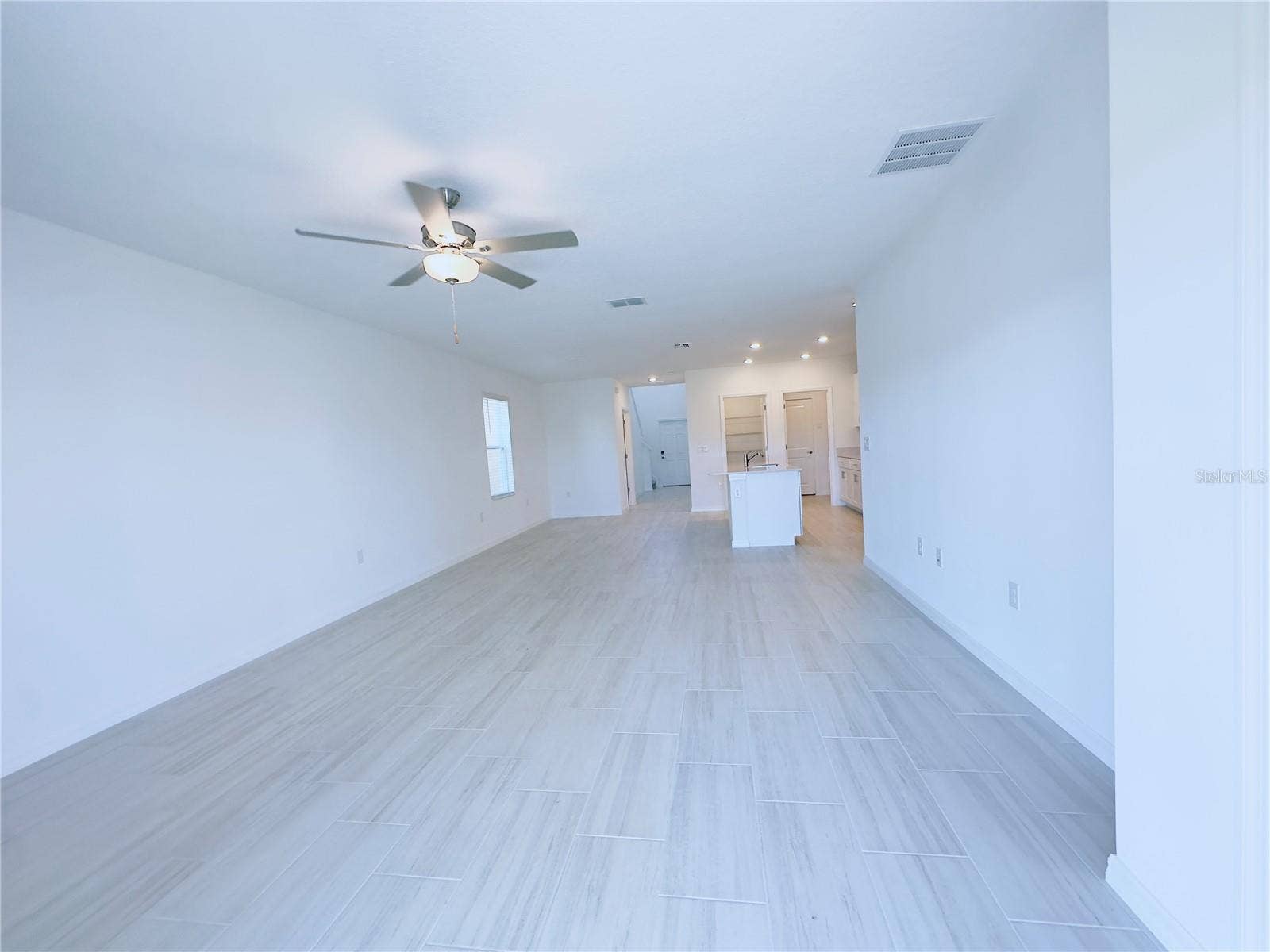 11773 RADIANT SHORE LOOP, San Antonio, FL 33576