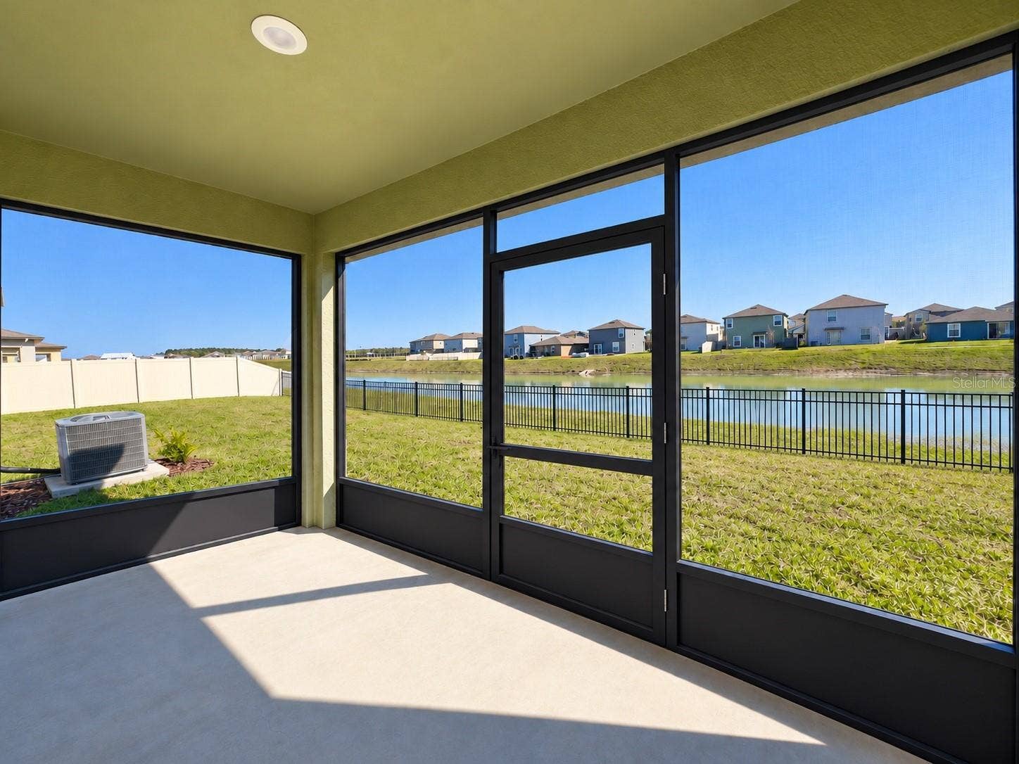 11773 RADIANT SHORE LOOP, San Antonio, FL 33576