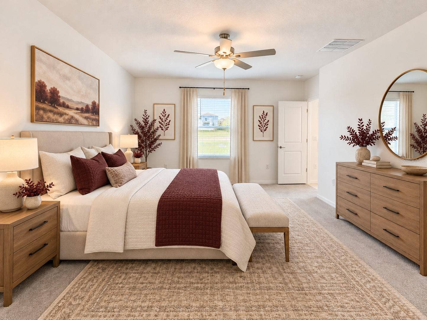 11773 RADIANT SHORE LOOP, San Antonio, FL 33576