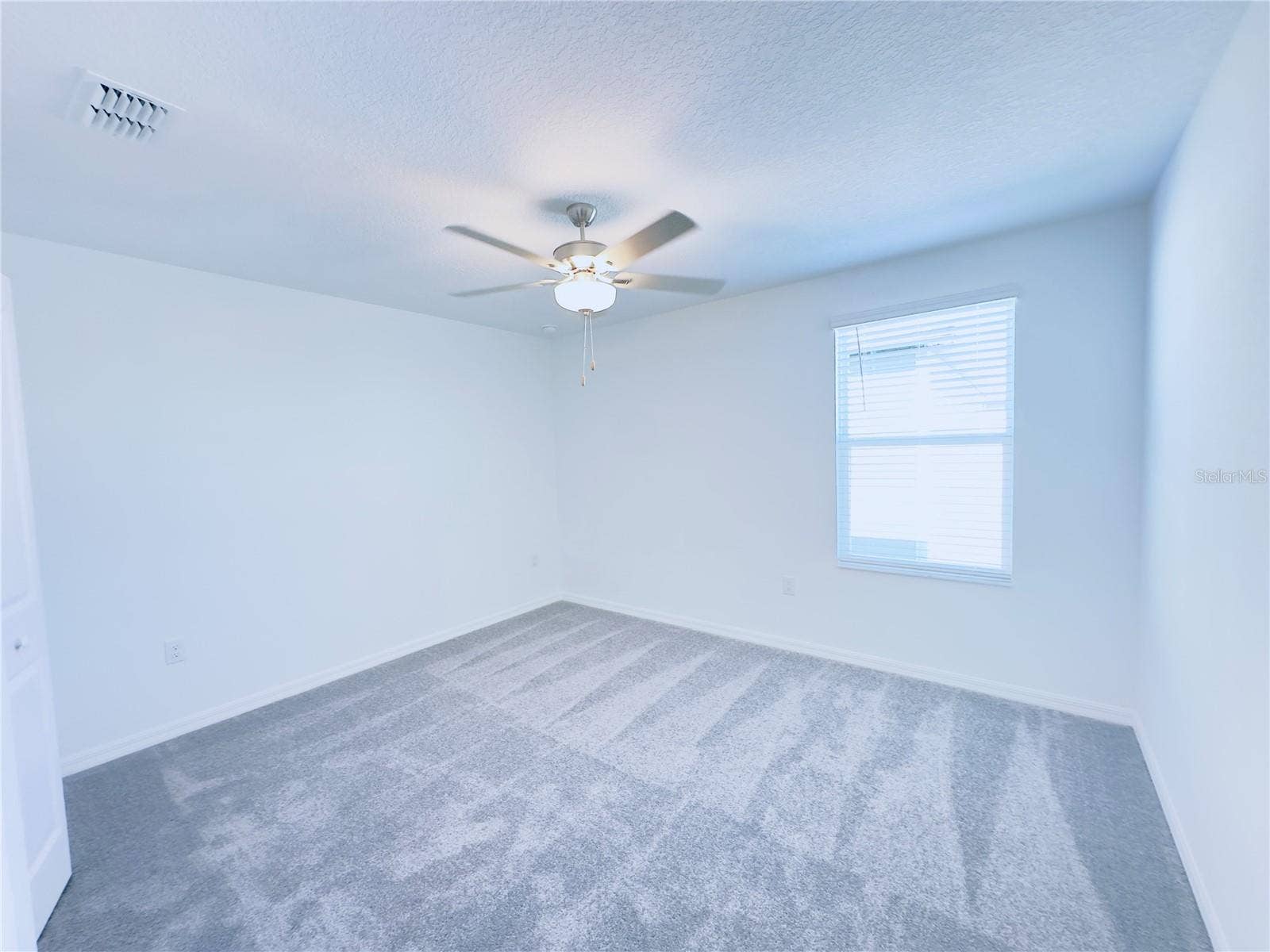 11773 RADIANT SHORE LOOP, San Antonio, FL 33576