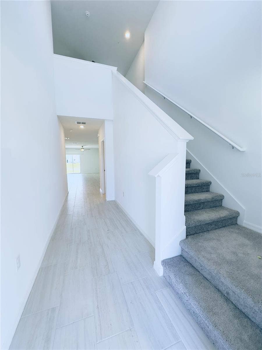 11773 RADIANT SHORE LOOP, San Antonio, FL 33576