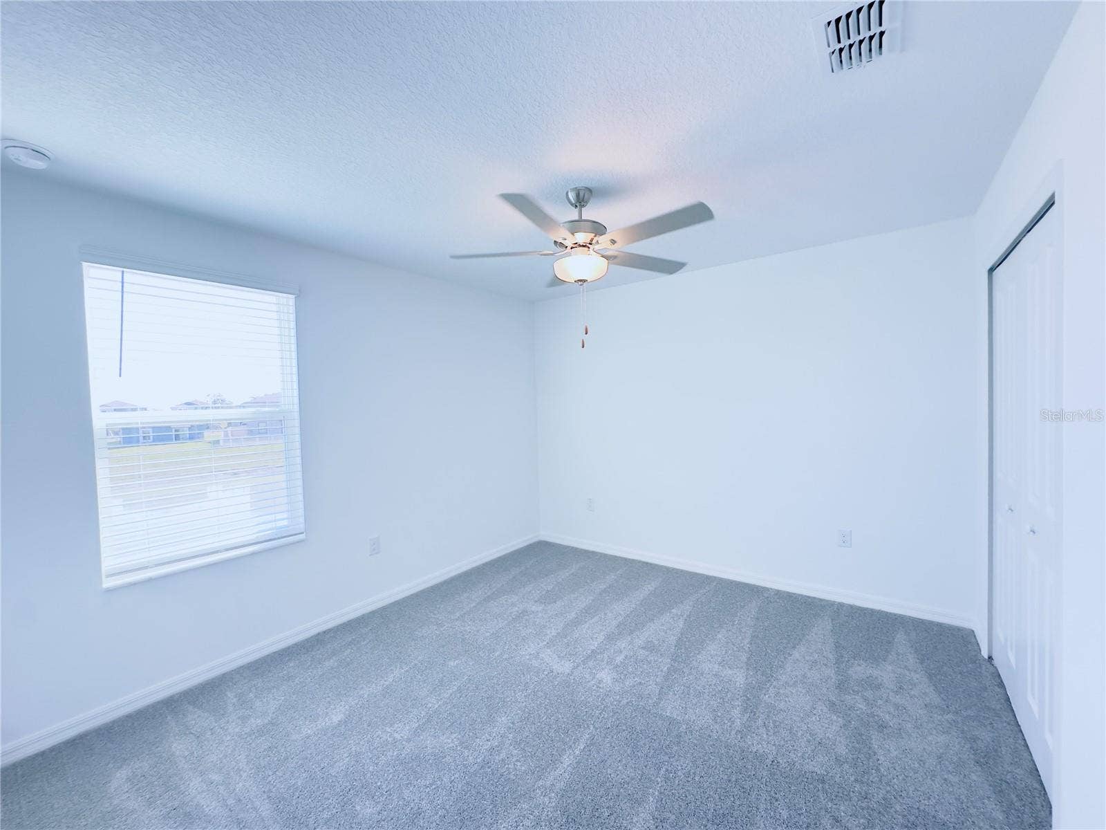 11773 RADIANT SHORE LOOP, San Antonio, FL 33576
