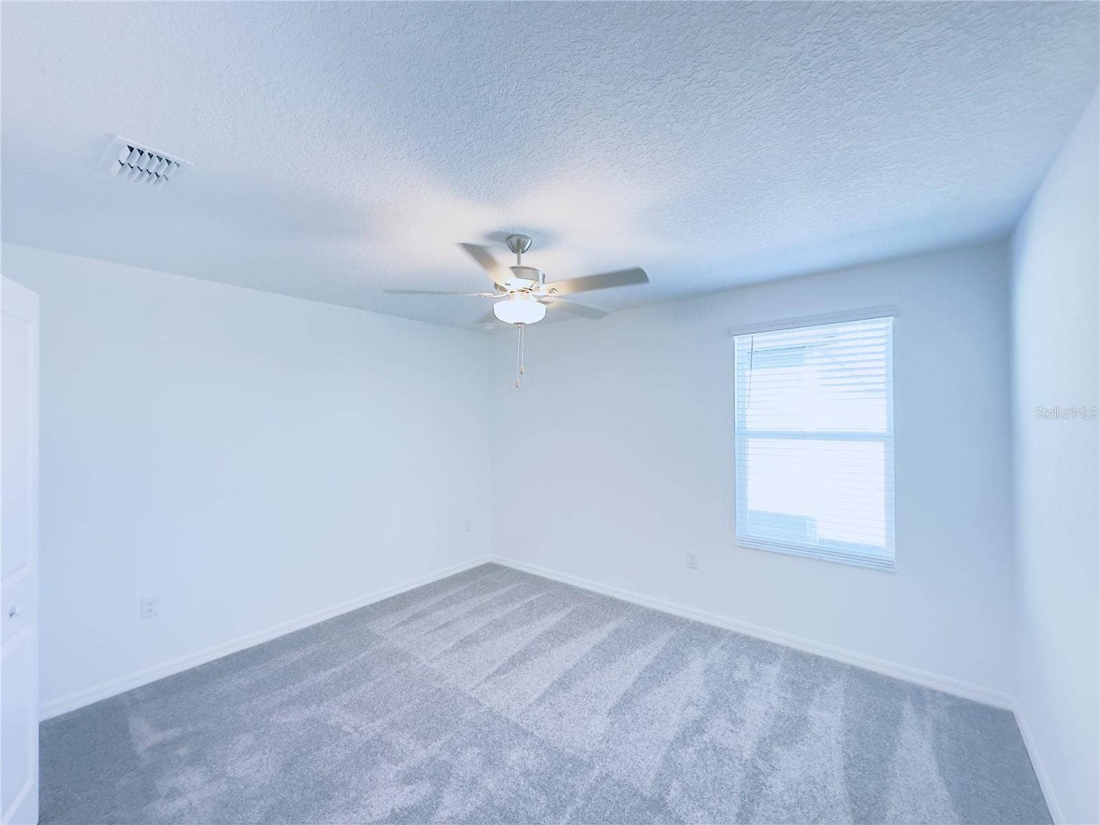 11773 RADIANT SHORE LOOP, San Antonio, FL 33576