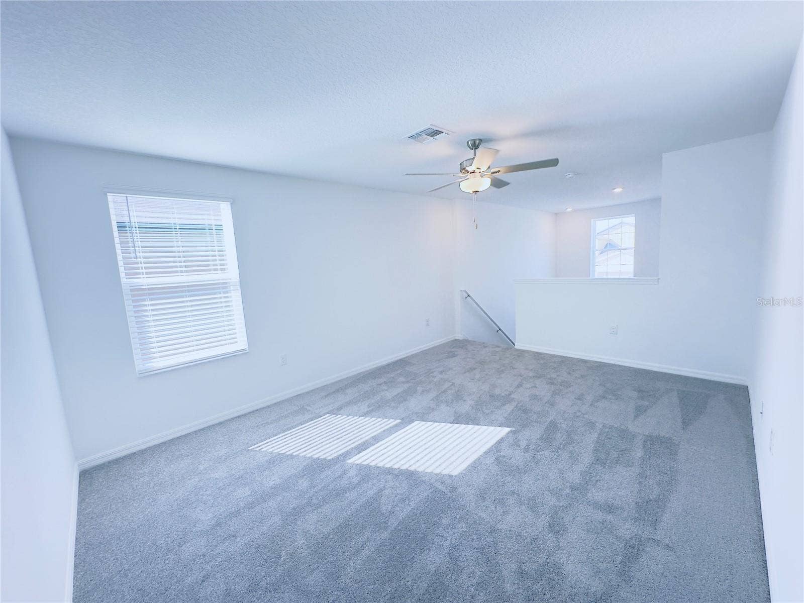 11773 RADIANT SHORE LOOP, San Antonio, FL 33576