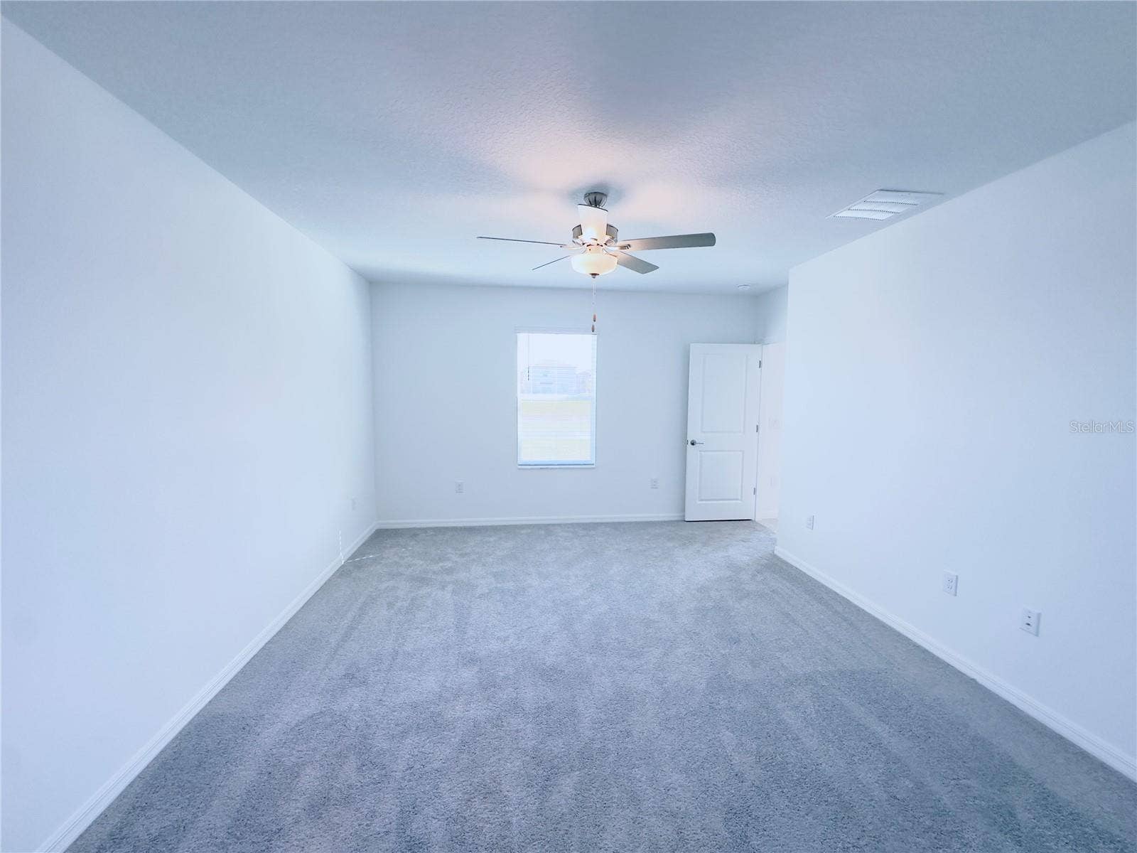11773 RADIANT SHORE LOOP, San Antonio, FL 33576