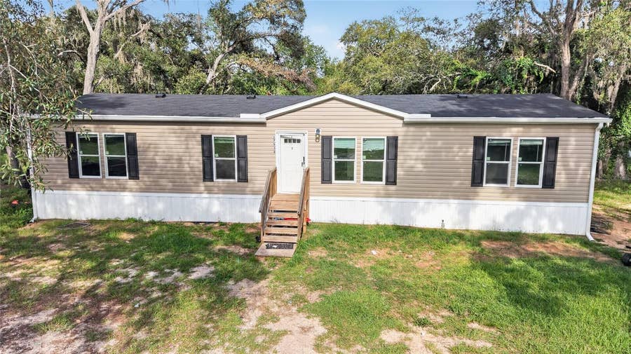 Property photo for 17538 EVELYN COURT, Spring Hill, FL