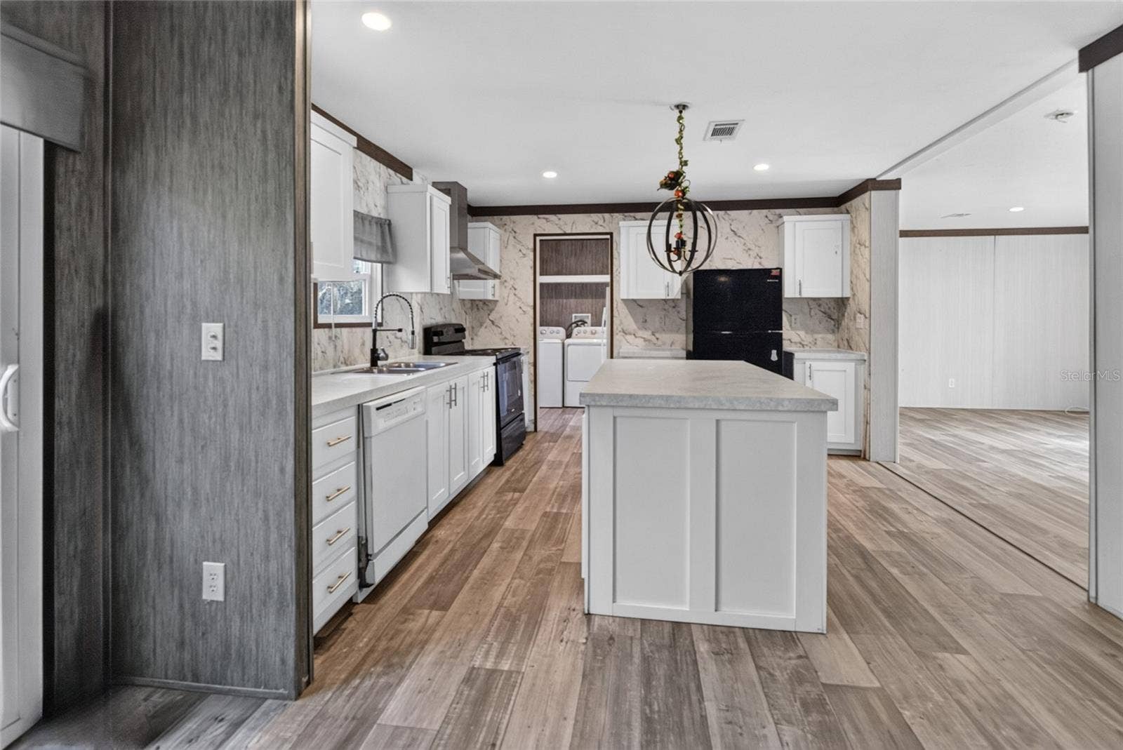 17538 EVELYN COURT, Spring Hill, FL 34610