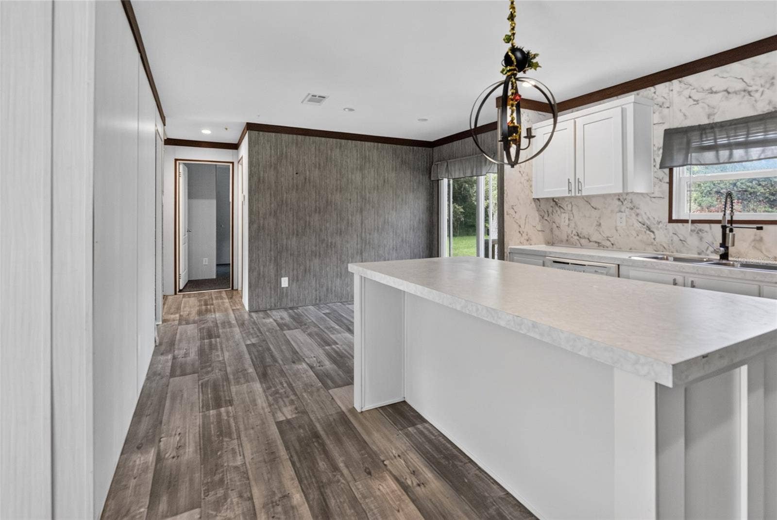 17538 EVELYN COURT, Spring Hill, FL 34610