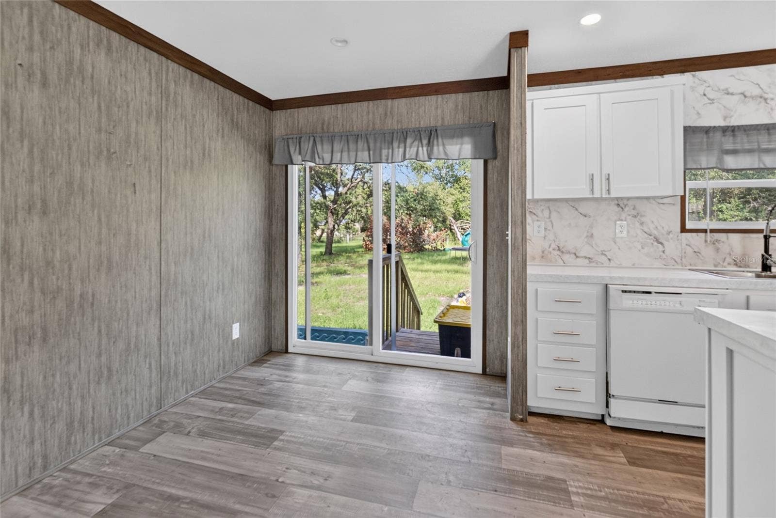 17538 EVELYN COURT, Spring Hill, FL 34610