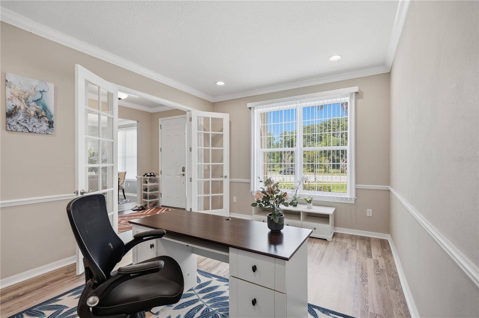 9307 PARISIAN COURT, Seffner, FL 33584