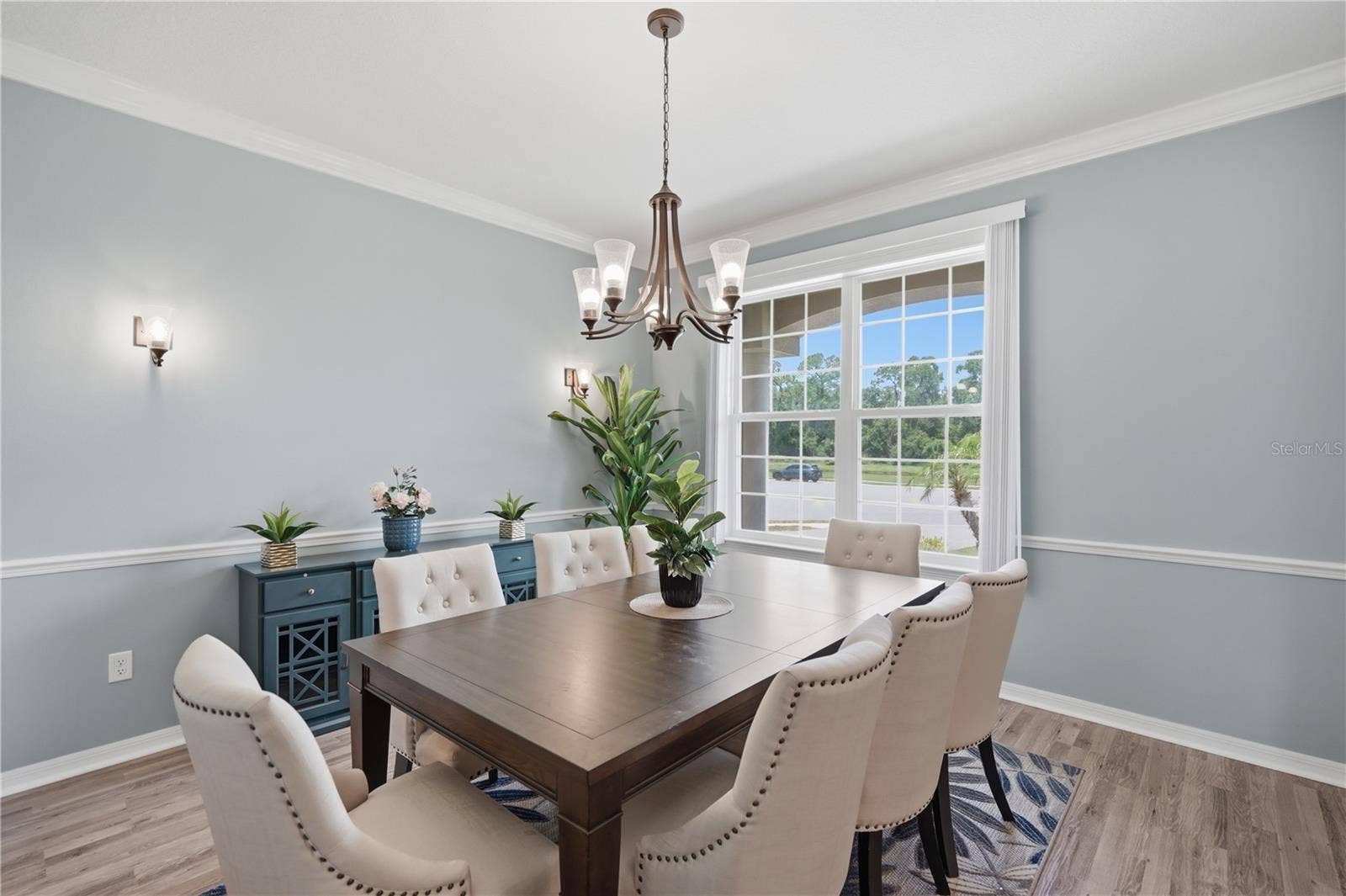 9307 PARISIAN COURT, Seffner, FL 33584
