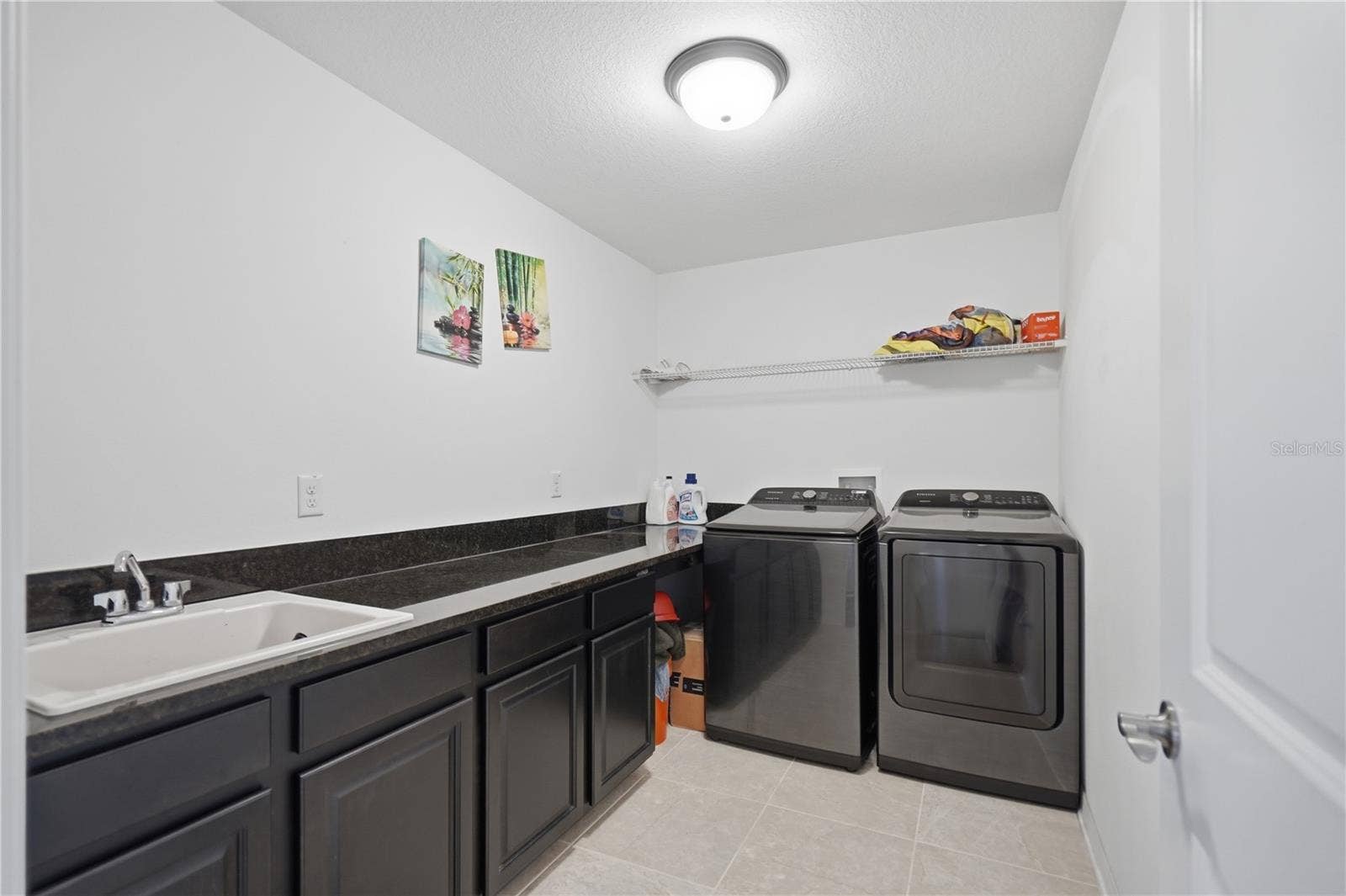 9307 PARISIAN COURT, Seffner, FL 33584