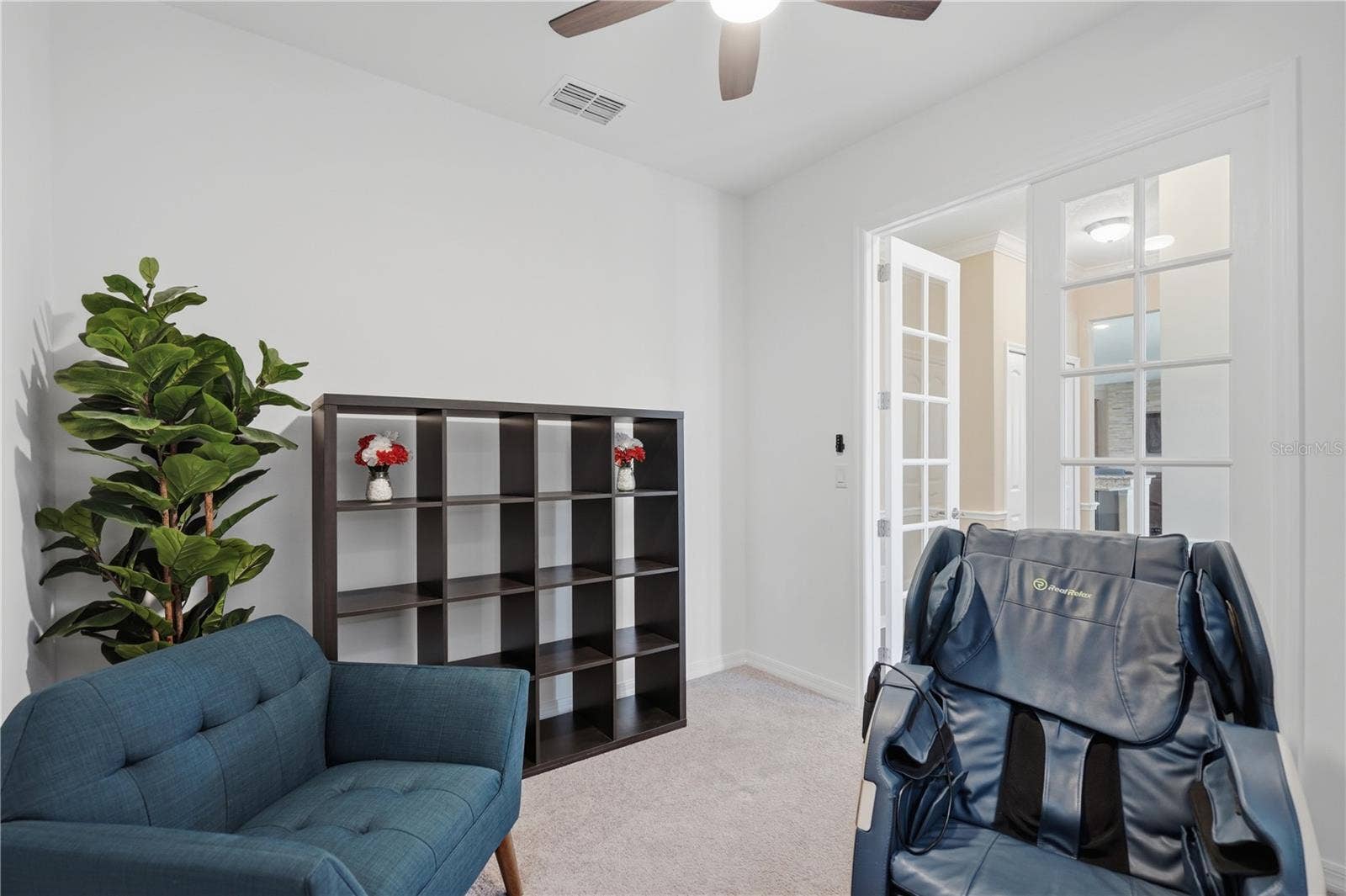 9307 PARISIAN COURT, Seffner, FL 33584
