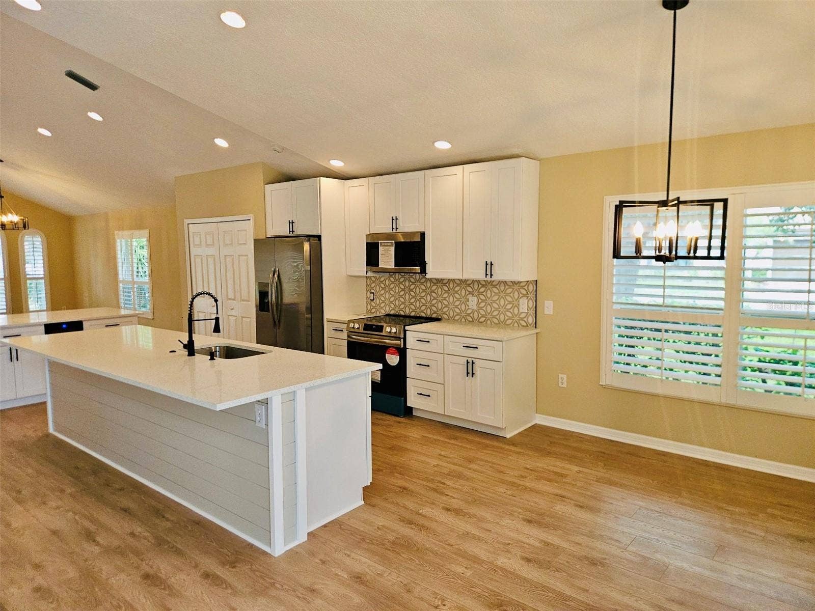 7703 BRITISH OPEN WAY, Lakewood Ranch, FL 34202 7703 BRITISH OPEN WAY, Lakewood Ranch, FL 34202