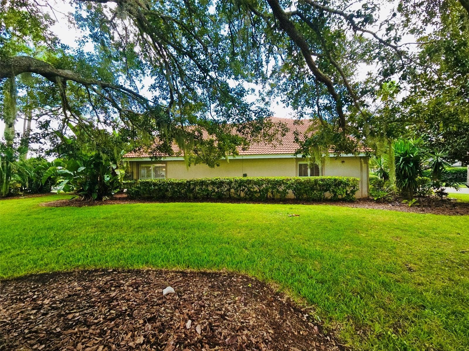 7703 BRITISH OPEN WAY, Lakewood Ranch, FL 34202 7703 BRITISH OPEN WAY, Lakewood Ranch, FL 34202