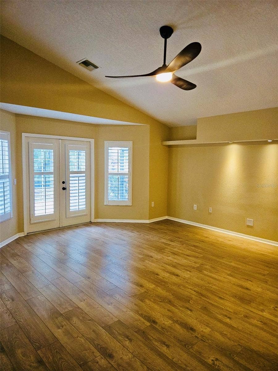 7703 BRITISH OPEN WAY, Lakewood Ranch, FL 34202 7703 BRITISH OPEN WAY, Lakewood Ranch, FL 34202