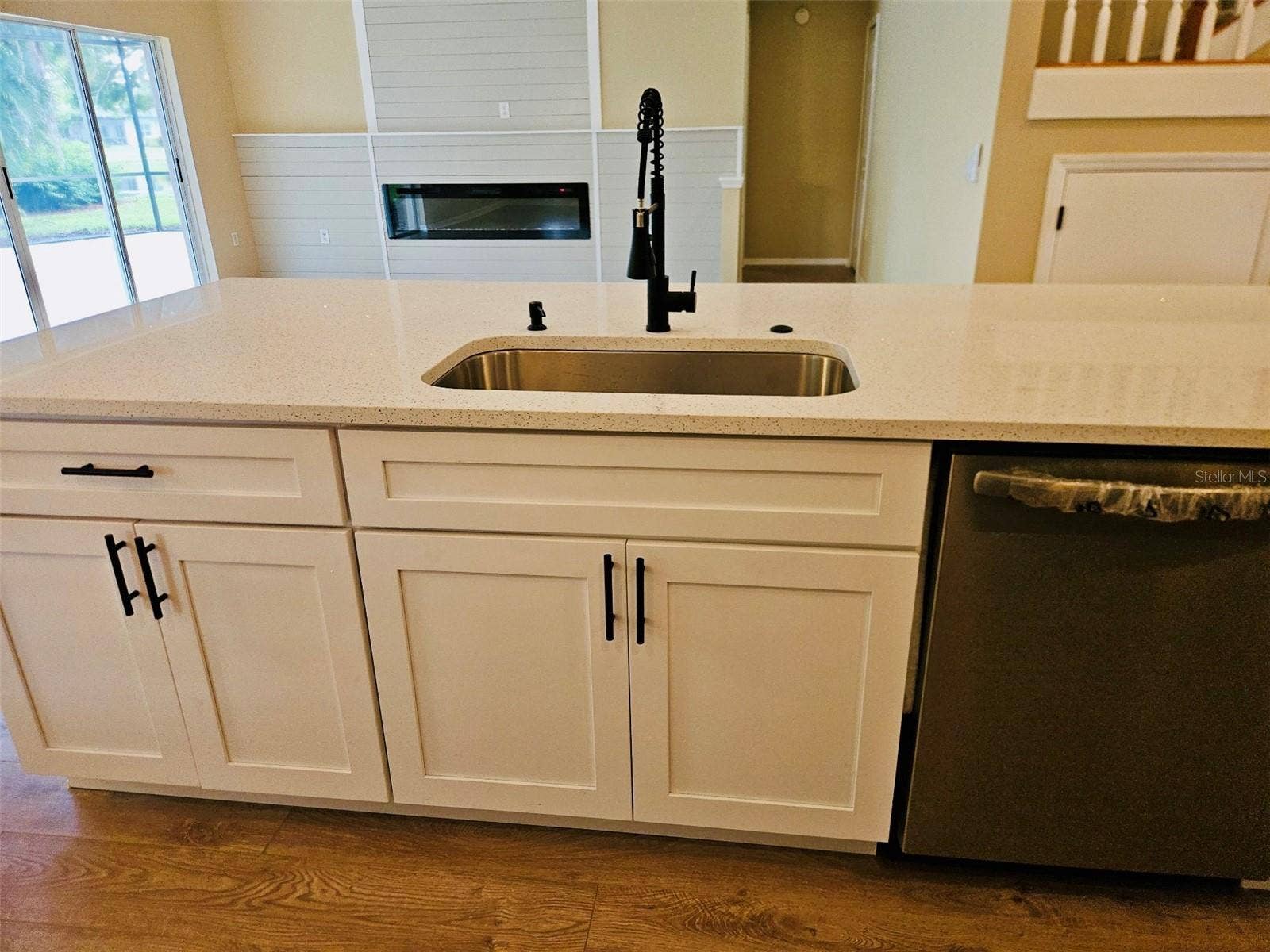 7703 BRITISH OPEN WAY, Lakewood Ranch, FL 34202 7703 BRITISH OPEN WAY, Lakewood Ranch, FL 34202