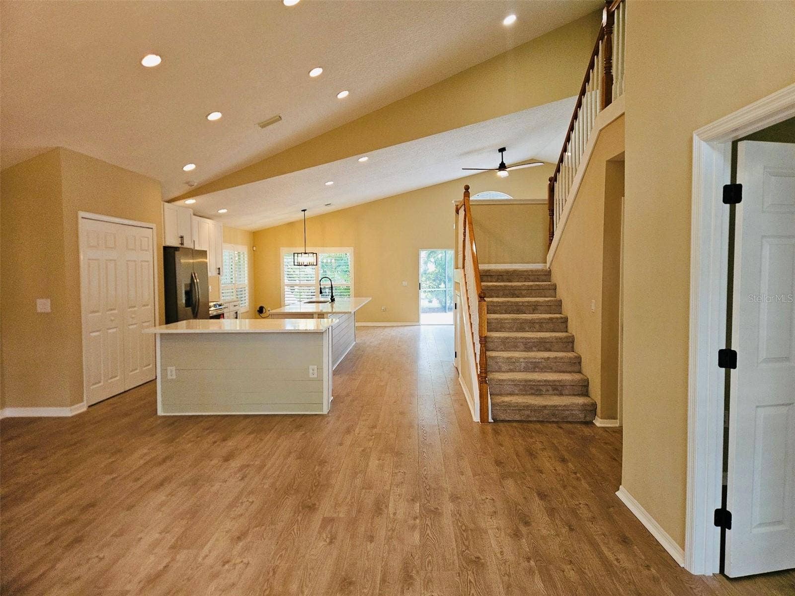 7703 BRITISH OPEN WAY, Lakewood Ranch, FL 34202 7703 BRITISH OPEN WAY, Lakewood Ranch, FL 34202