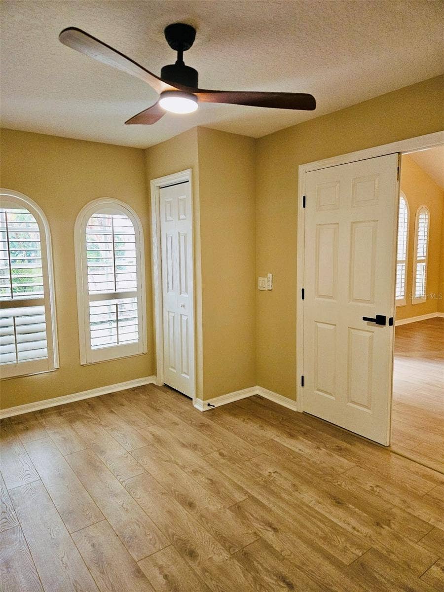 7703 BRITISH OPEN WAY, Lakewood Ranch, FL 34202 7703 BRITISH OPEN WAY, Lakewood Ranch, FL 34202