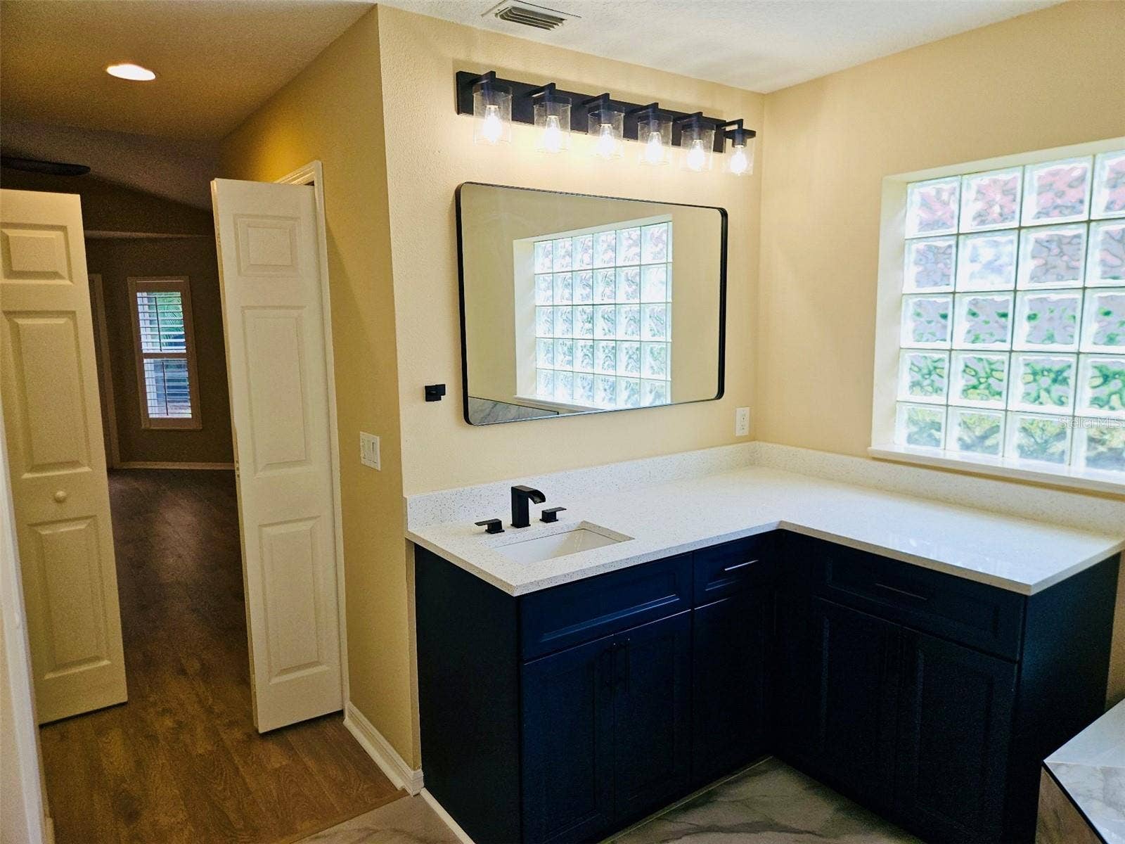 7703 BRITISH OPEN WAY, Lakewood Ranch, FL 34202 7703 BRITISH OPEN WAY, Lakewood Ranch, FL 34202
