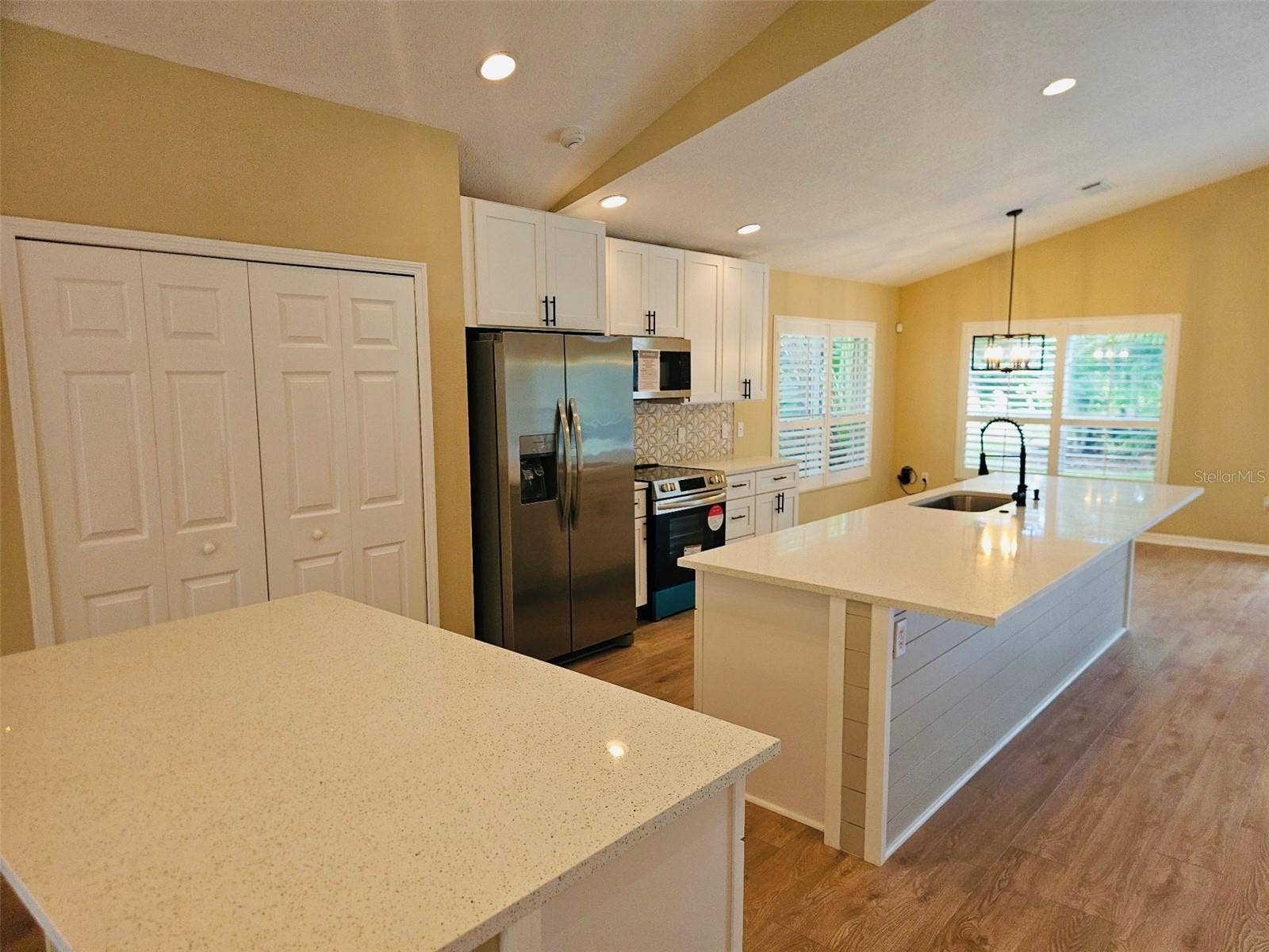 7703 BRITISH OPEN WAY, Lakewood Ranch, FL 34202 7703 BRITISH OPEN WAY, Lakewood Ranch, FL 34202