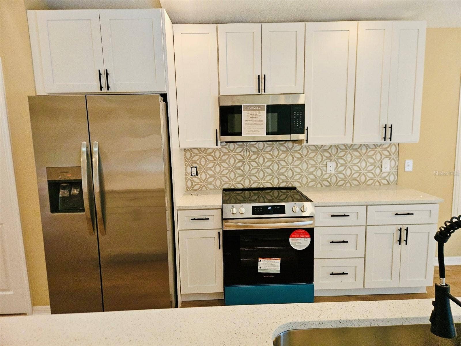 7703 BRITISH OPEN WAY, Lakewood Ranch, FL 34202 7703 BRITISH OPEN WAY, Lakewood Ranch, FL 34202