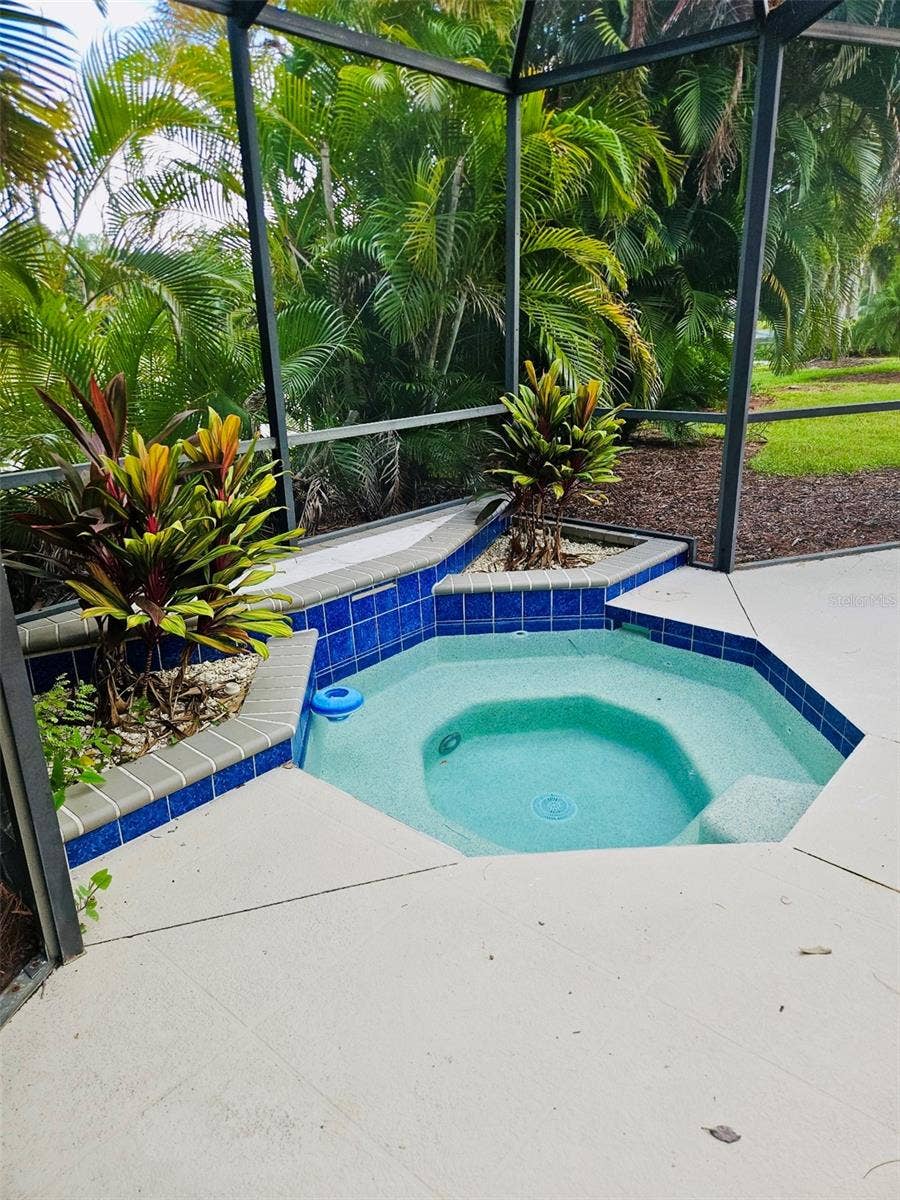 7703 BRITISH OPEN WAY, Lakewood Ranch, FL 34202 7703 BRITISH OPEN WAY, Lakewood Ranch, FL 34202