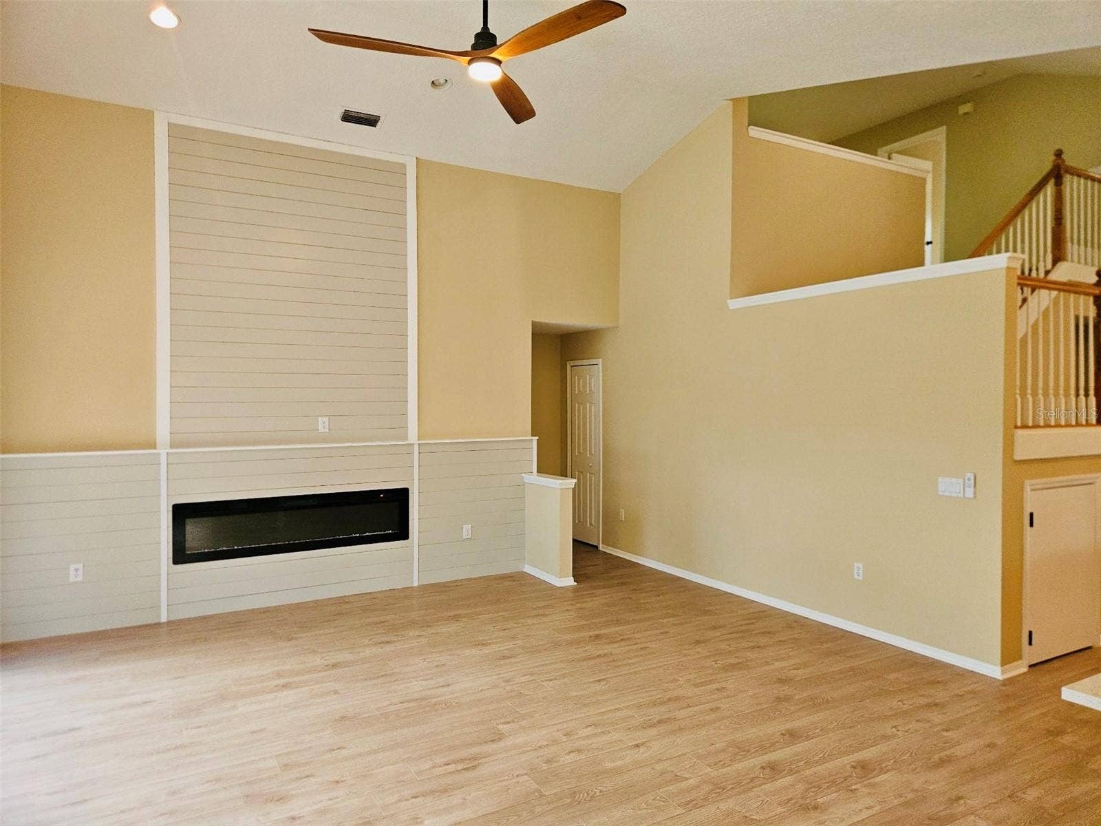 7703 BRITISH OPEN WAY, Lakewood Ranch, FL 34202 7703 BRITISH OPEN WAY, Lakewood Ranch, FL 34202
