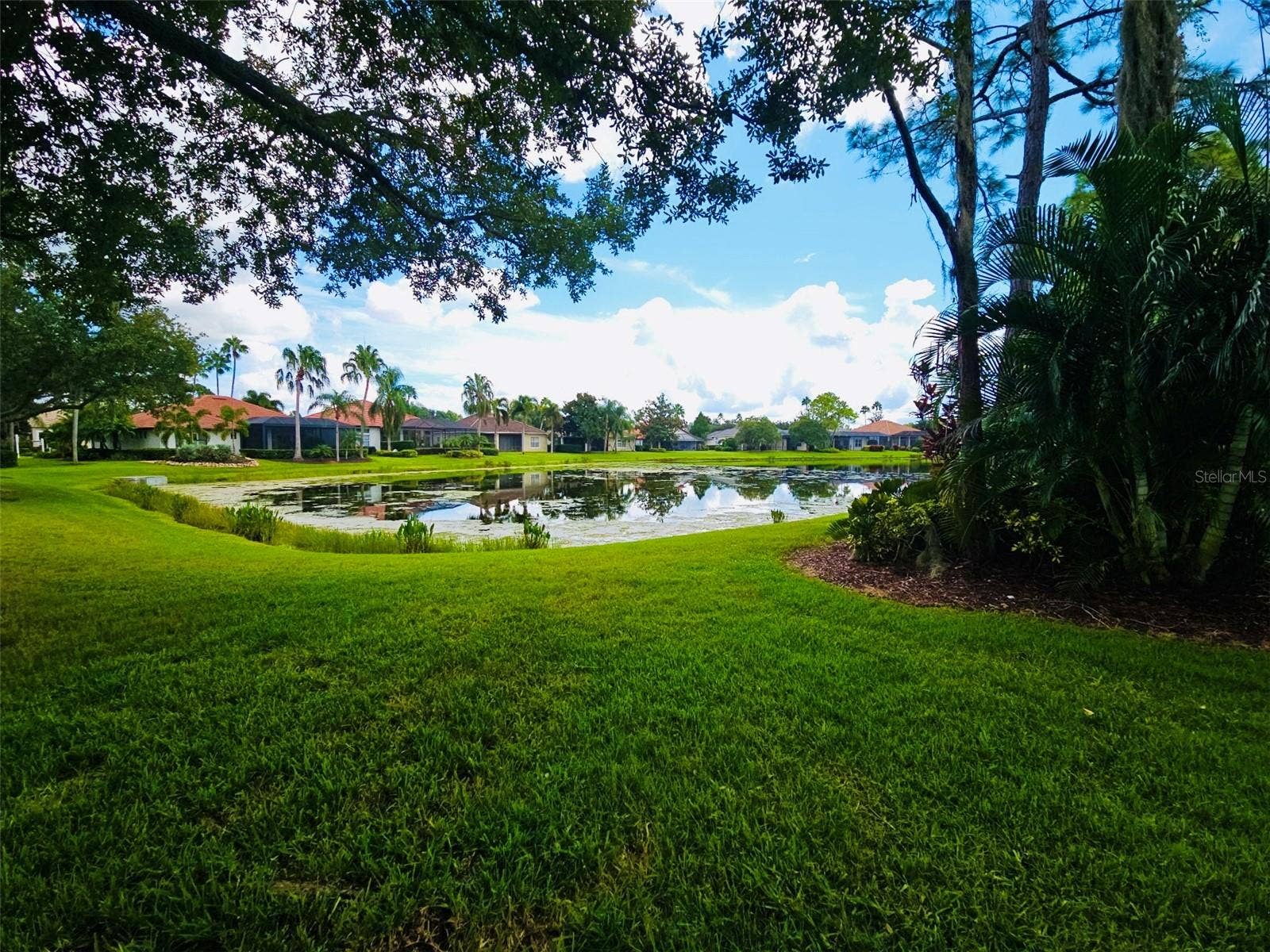 7703 BRITISH OPEN WAY, Lakewood Ranch, FL 34202 7703 BRITISH OPEN WAY, Lakewood Ranch, FL 34202
