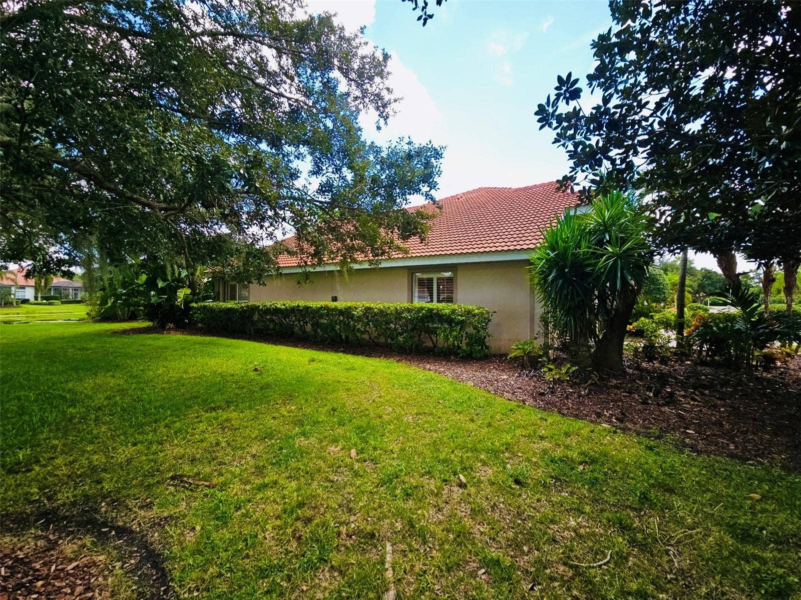 7703 BRITISH OPEN WAY, Lakewood Ranch, FL 34202 7703 BRITISH OPEN WAY, Lakewood Ranch, FL 34202