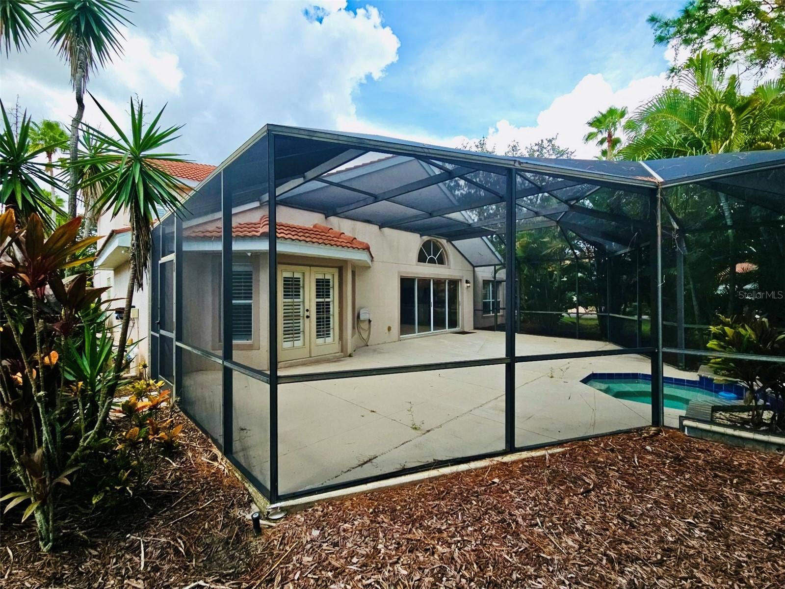 7703 BRITISH OPEN WAY, Lakewood Ranch, FL 34202 7703 BRITISH OPEN WAY, Lakewood Ranch, FL 34202
