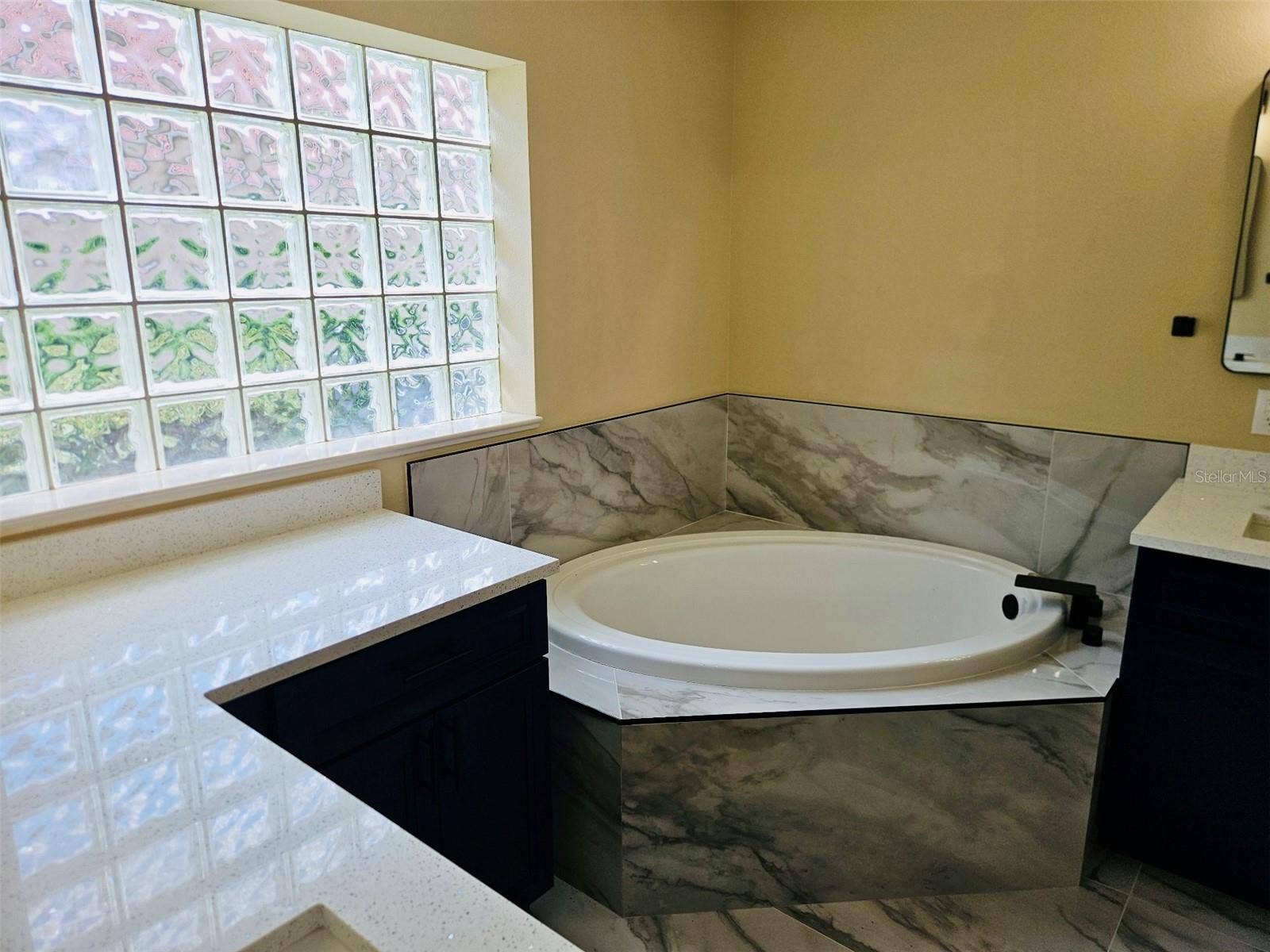 7703 BRITISH OPEN WAY, Lakewood Ranch, FL 34202 7703 BRITISH OPEN WAY, Lakewood Ranch, FL 34202