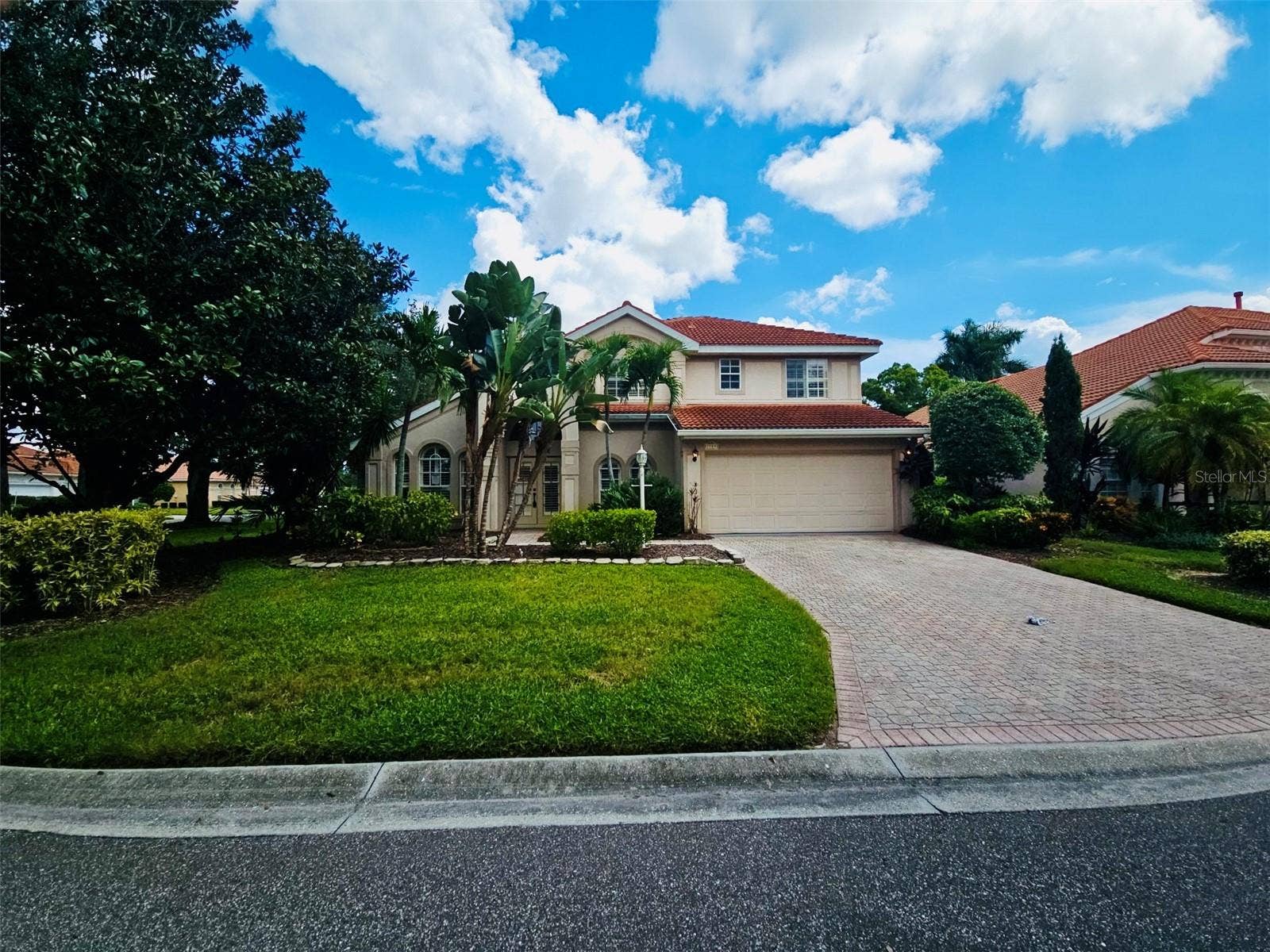 7703 BRITISH OPEN WAY, Lakewood Ranch, FL 34202 7703 BRITISH OPEN WAY, Lakewood Ranch, FL 34202