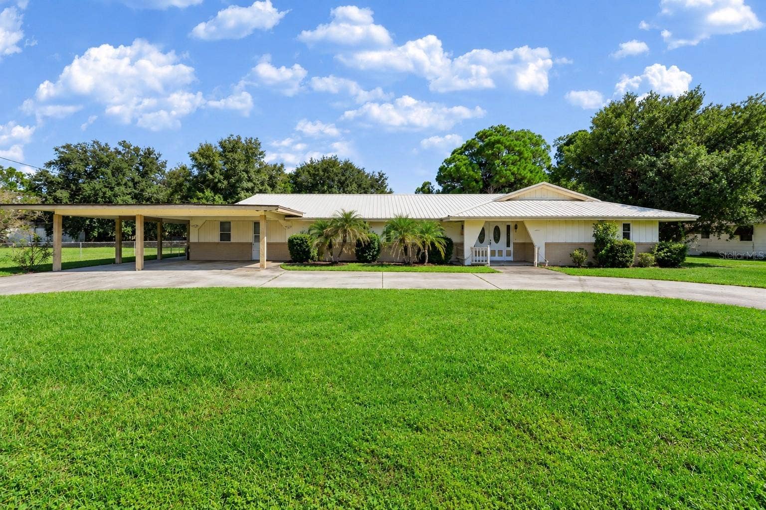 4811 MAC DONALD STREET, Lake Wales, FL 33859 4811 MAC DONALD STREET, Lake Wales, FL 33859