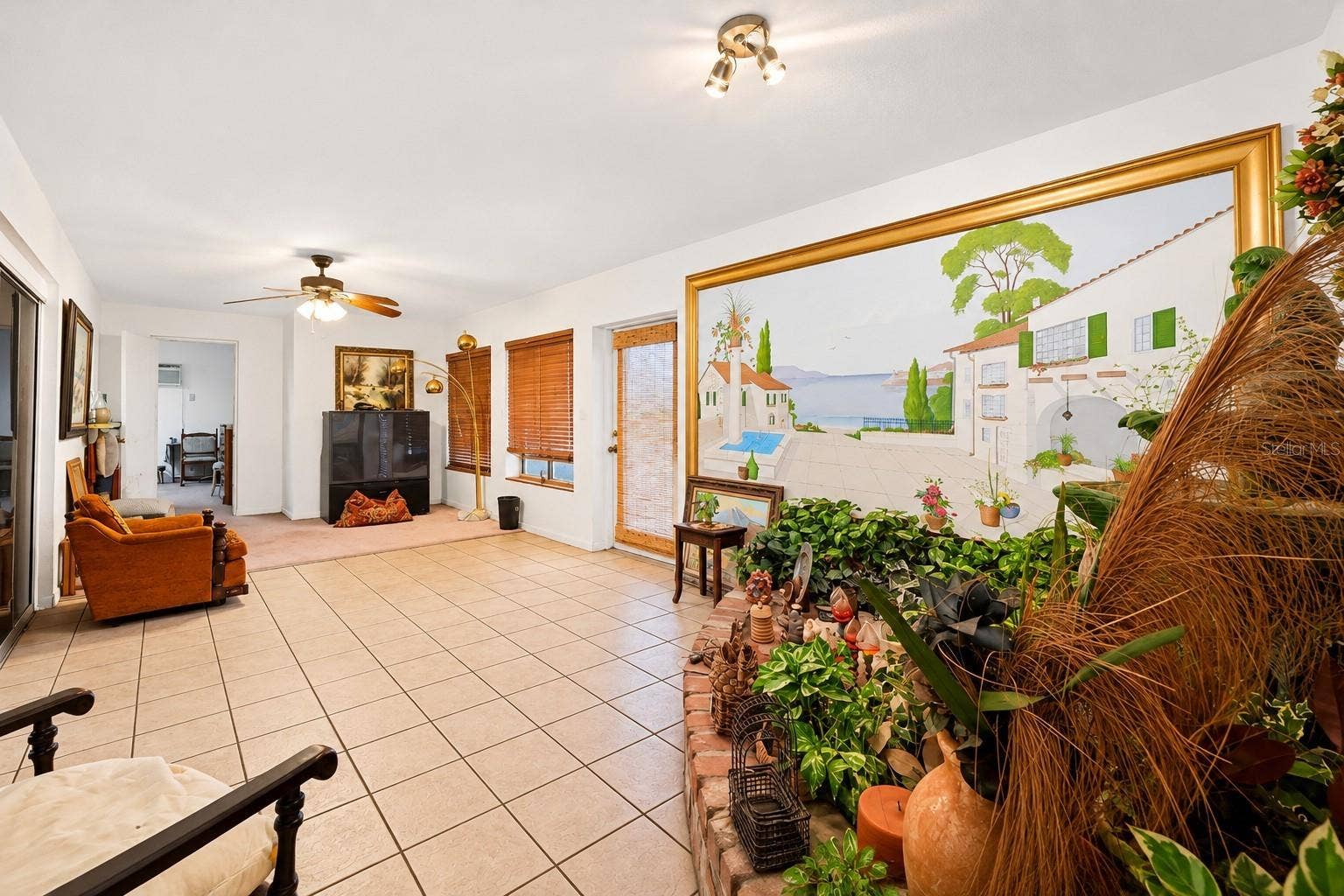 4811 MAC DONALD STREET, Lake Wales, FL 33859 4811 MAC DONALD STREET, Lake Wales, FL 33859