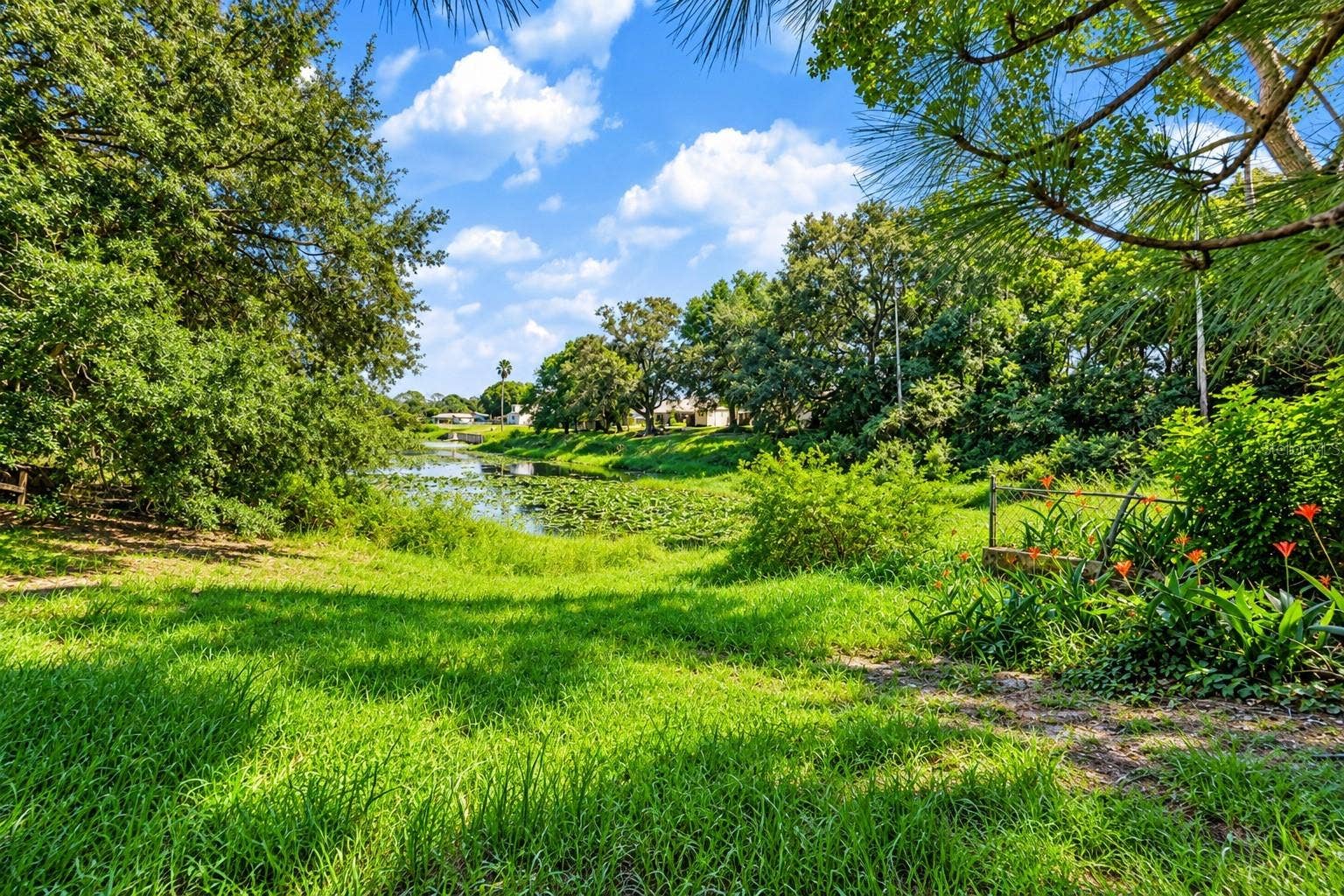 4811 MAC DONALD STREET, Lake Wales, FL 33859 4811 MAC DONALD STREET, Lake Wales, FL 33859