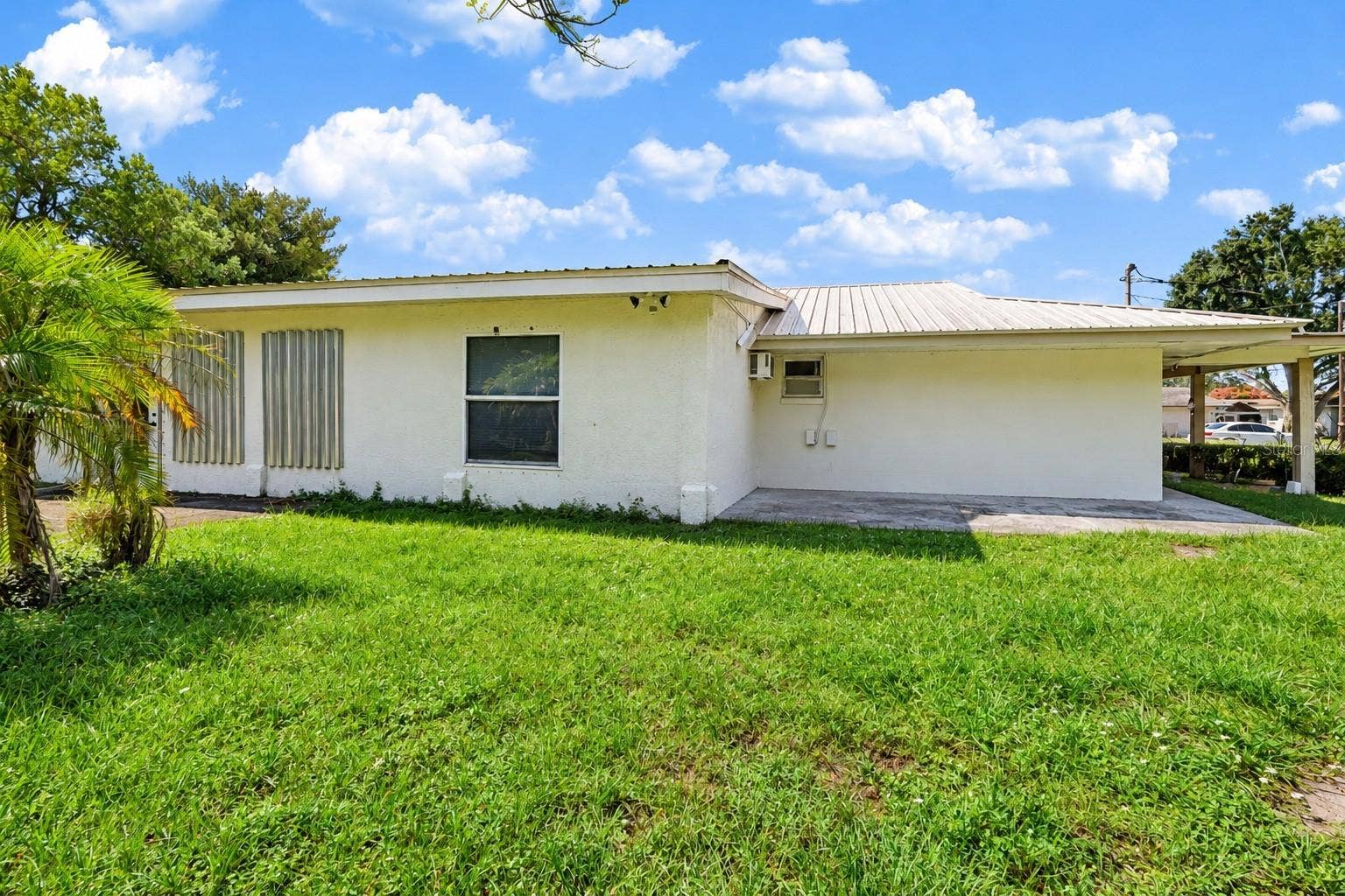 4811 MAC DONALD STREET, Lake Wales, FL 33859 4811 MAC DONALD STREET, Lake Wales, FL 33859