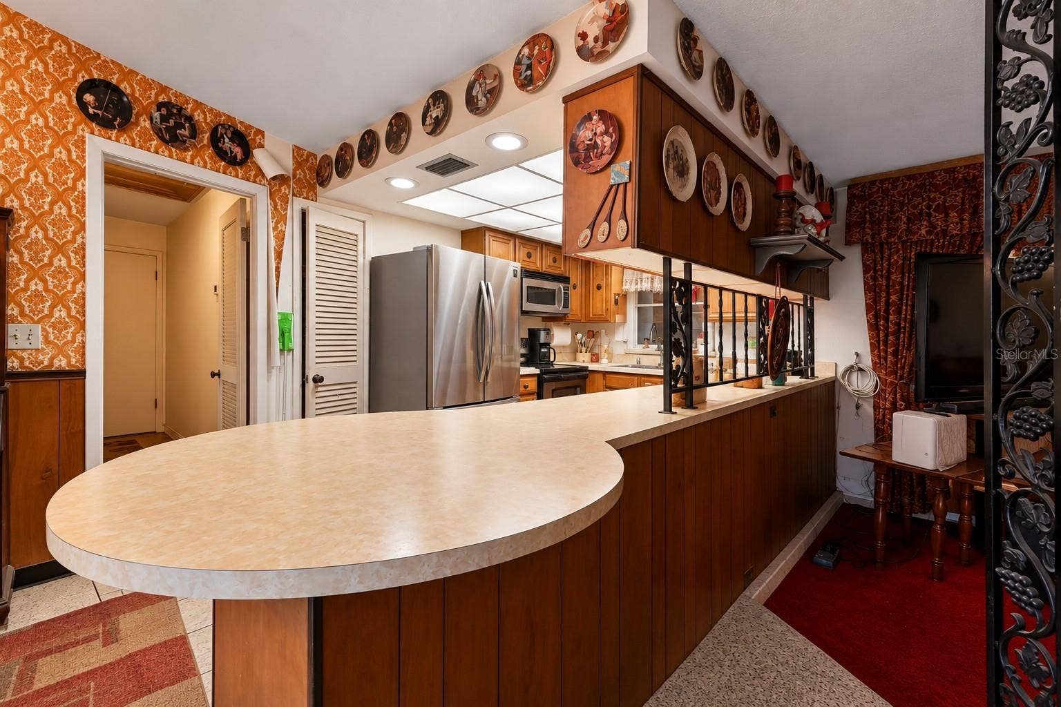 4811 MAC DONALD STREET, Lake Wales, FL 33859 4811 MAC DONALD STREET, Lake Wales, FL 33859