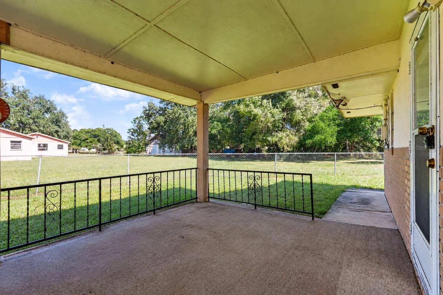 4811 MAC DONALD STREET, Lake Wales, FL 33859 4811 MAC DONALD STREET, Lake Wales, FL 33859