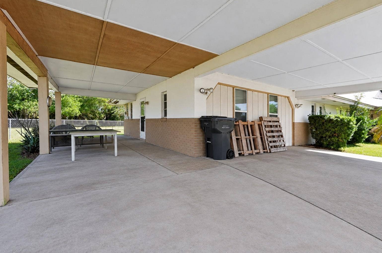 4811 MAC DONALD STREET, Lake Wales, FL 33859 4811 MAC DONALD STREET, Lake Wales, FL 33859