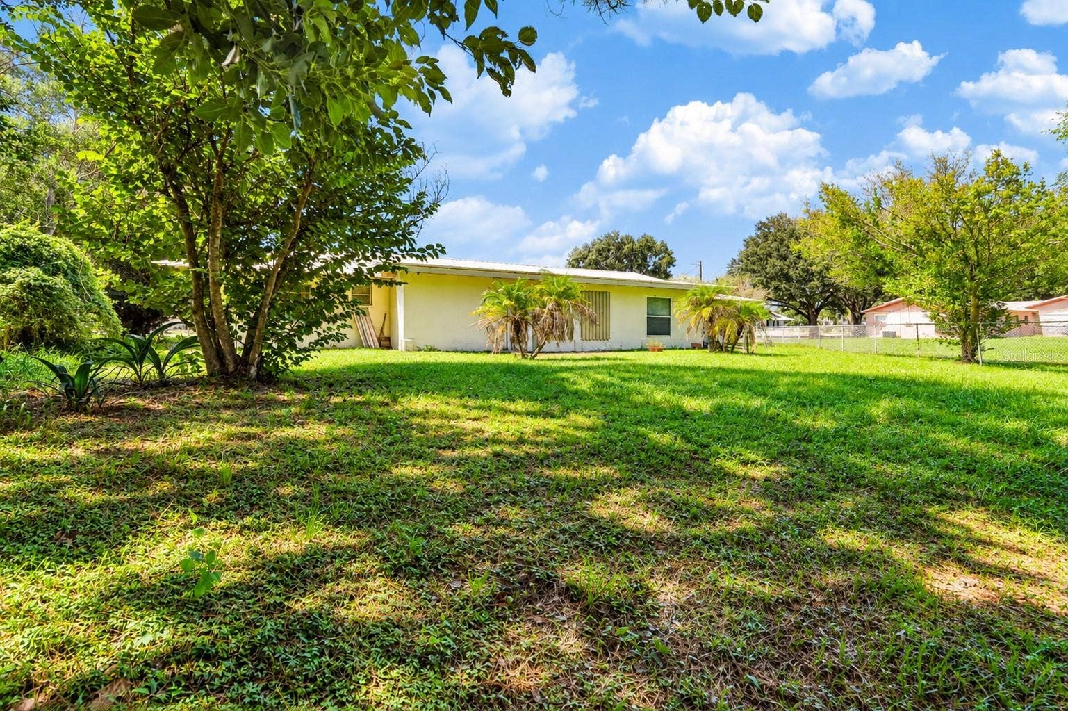 4811 MAC DONALD STREET, Lake Wales, FL 33859 4811 MAC DONALD STREET, Lake Wales, FL 33859