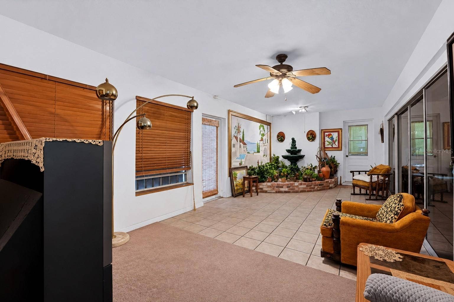 4811 MAC DONALD STREET, Lake Wales, FL 33859 4811 MAC DONALD STREET, Lake Wales, FL 33859