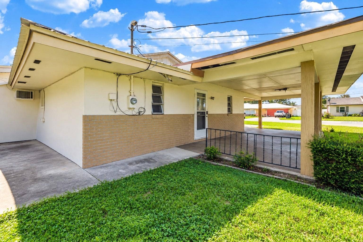 4811 MAC DONALD STREET, Lake Wales, FL 33859 4811 MAC DONALD STREET, Lake Wales, FL 33859