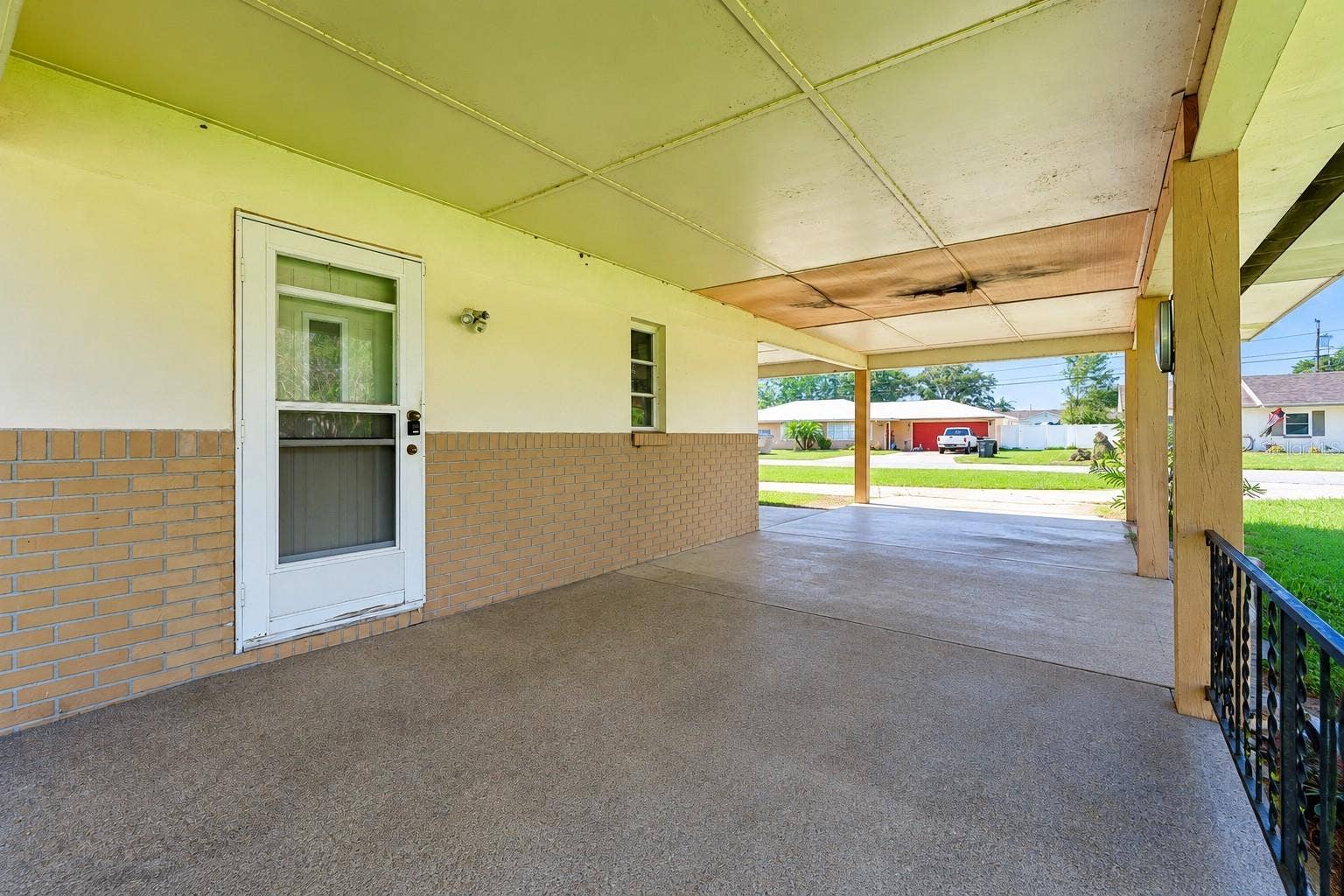 4811 MAC DONALD STREET, Lake Wales, FL 33859 4811 MAC DONALD STREET, Lake Wales, FL 33859