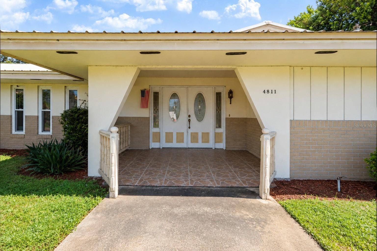 4811 MAC DONALD STREET, Lake Wales, FL 33859 4811 MAC DONALD STREET, Lake Wales, FL 33859