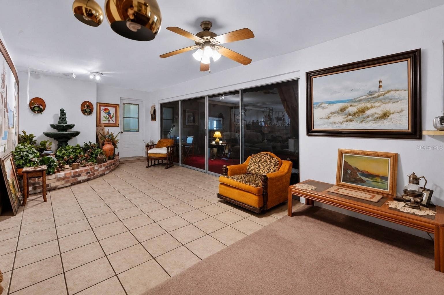 4811 MAC DONALD STREET, Lake Wales, FL 33859 4811 MAC DONALD STREET, Lake Wales, FL 33859