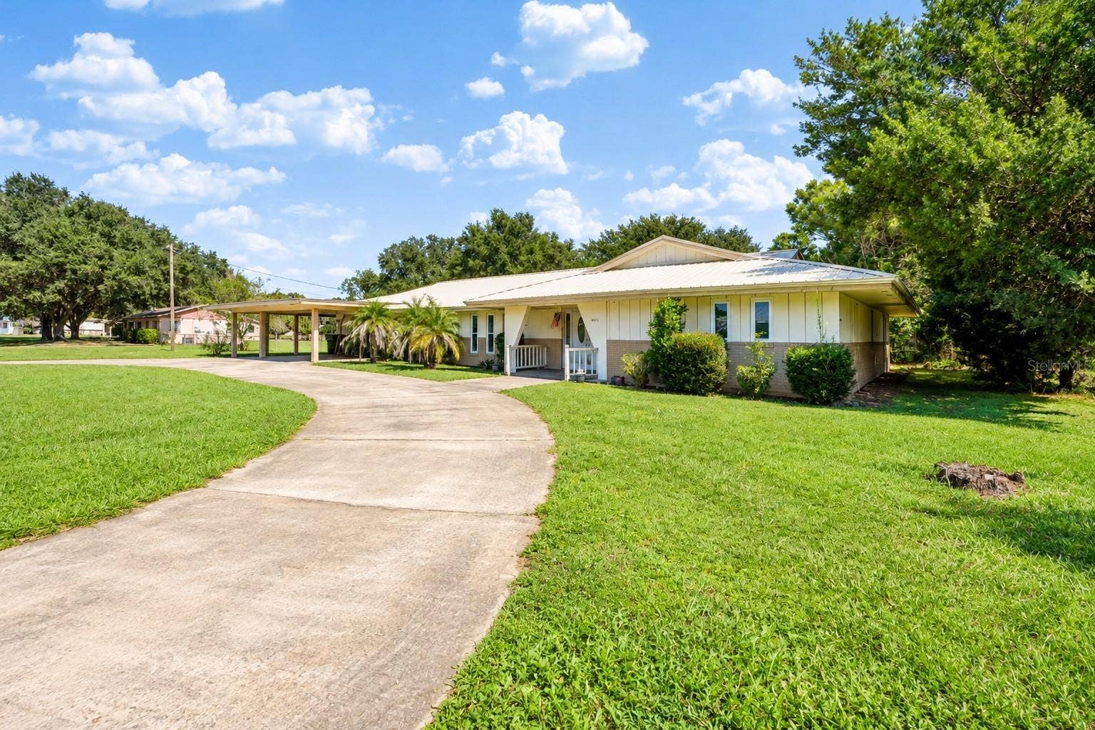 4811 MAC DONALD STREET, Lake Wales, FL 33859 4811 MAC DONALD STREET, Lake Wales, FL 33859