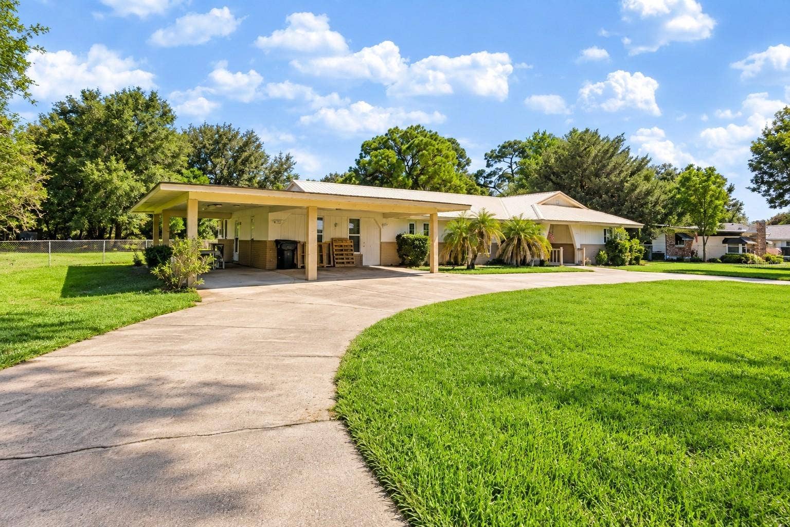 4811 MAC DONALD STREET, Lake Wales, FL 33859 4811 MAC DONALD STREET, Lake Wales, FL 33859