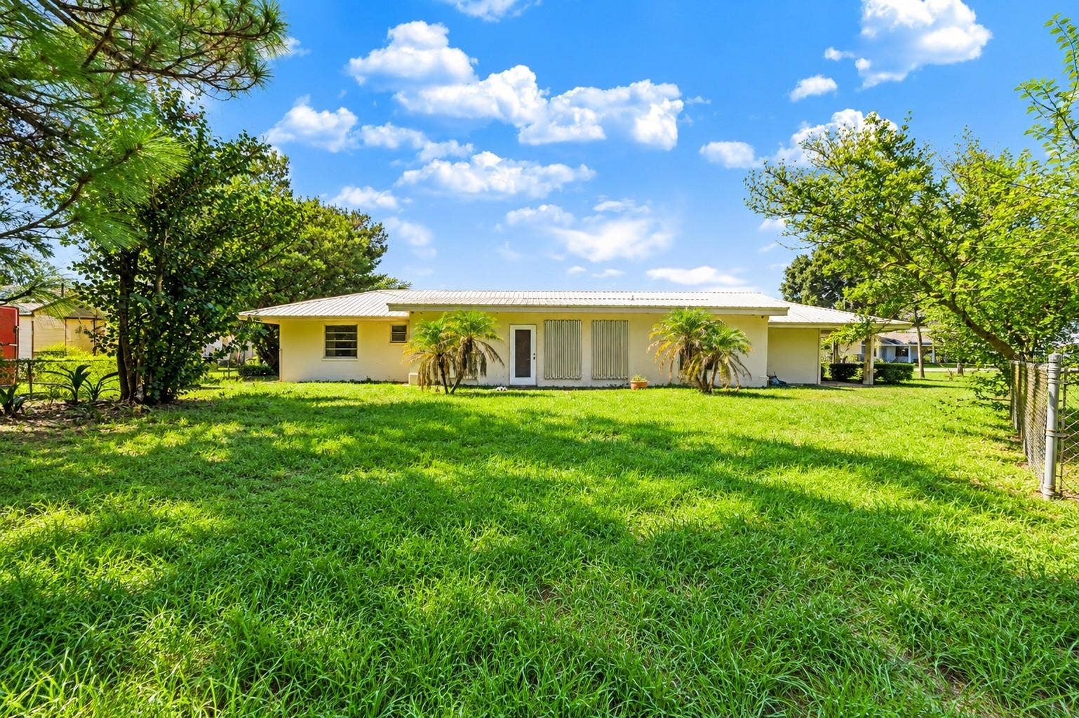 4811 MAC DONALD STREET, Lake Wales, FL 33859 4811 MAC DONALD STREET, Lake Wales, FL 33859