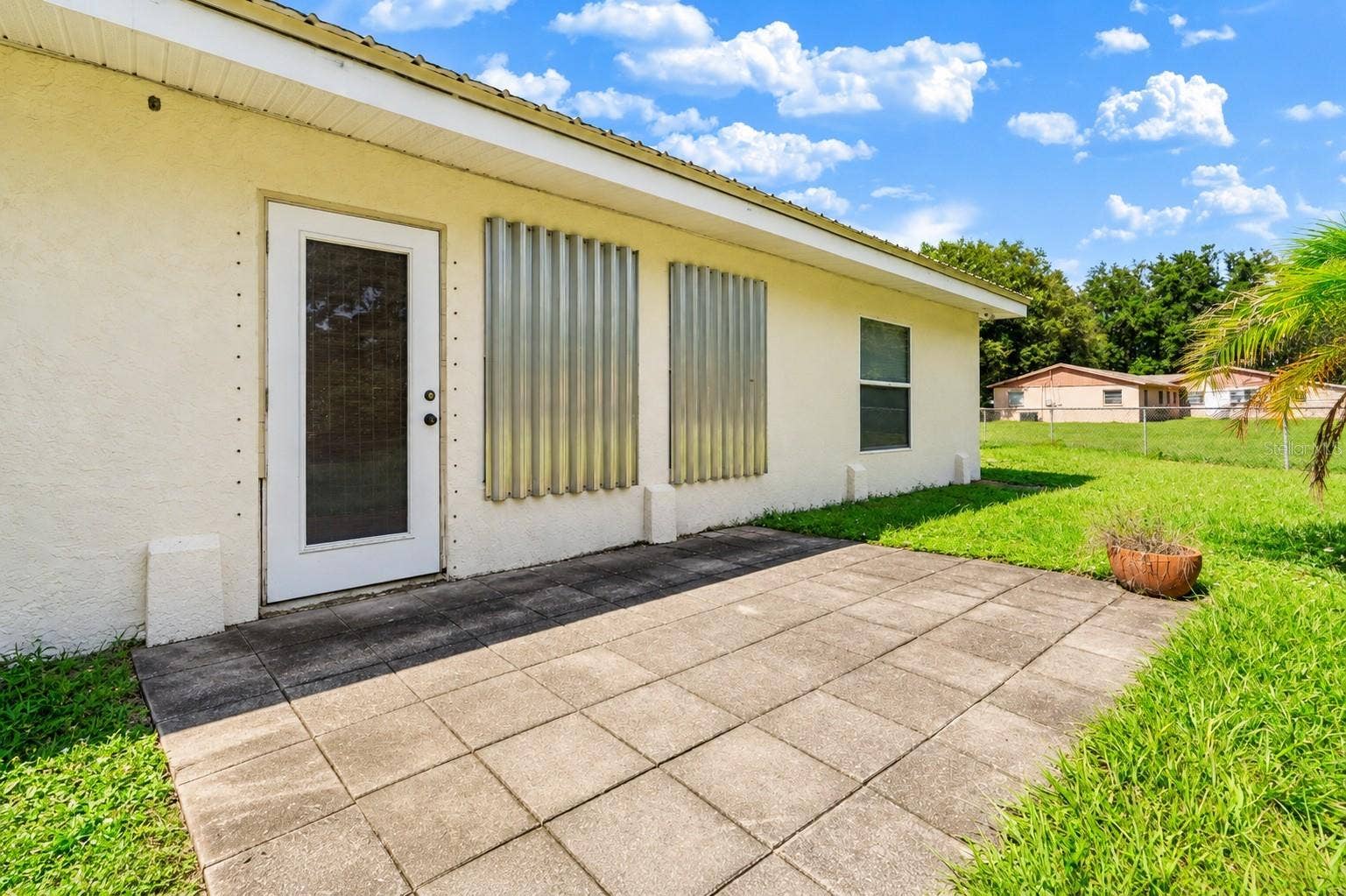 4811 MAC DONALD STREET, Lake Wales, FL 33859 4811 MAC DONALD STREET, Lake Wales, FL 33859
